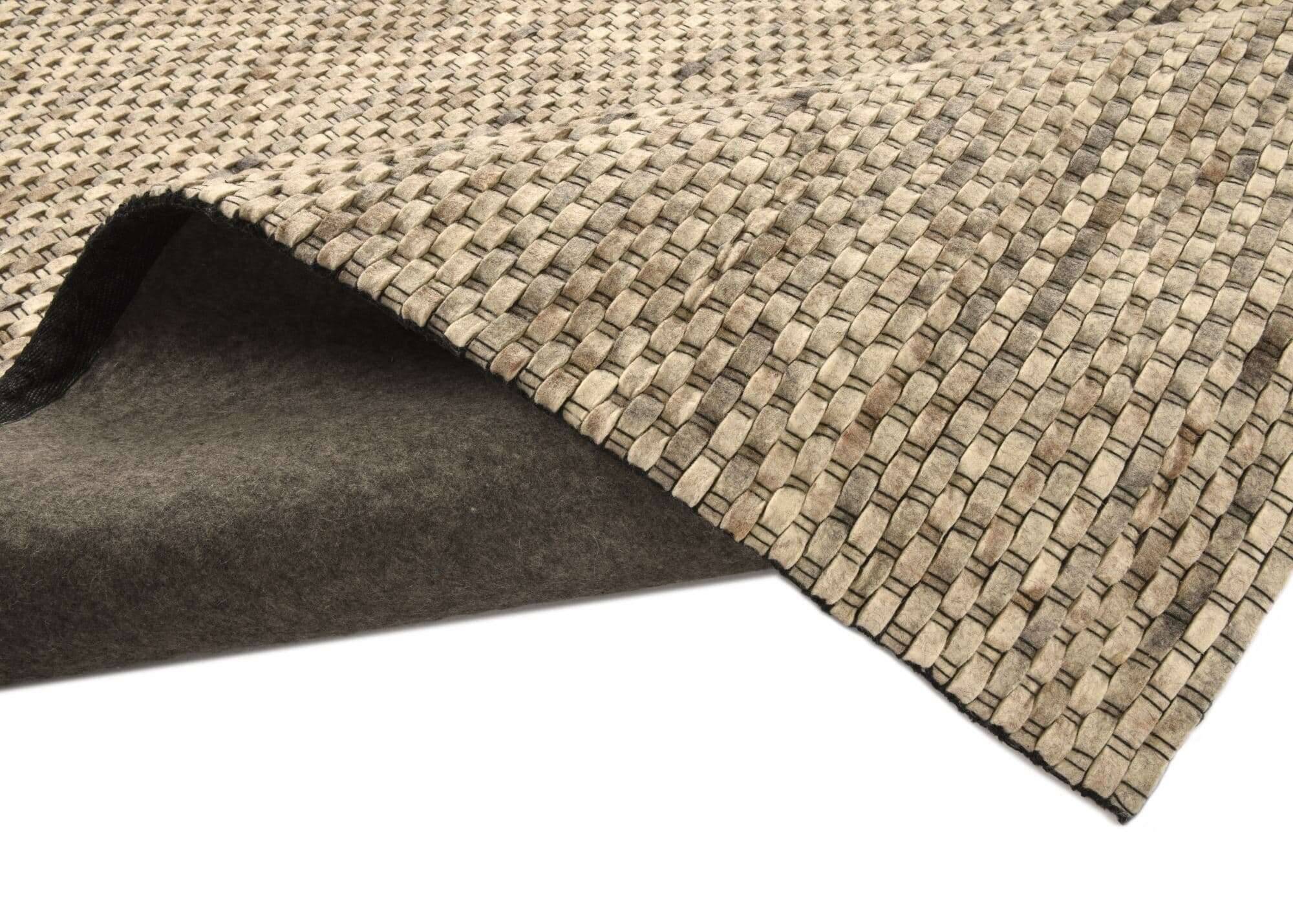 tauern_3735_125naturalbeige_419205_9 Tauern Handgearbeitet aus feinster Merino Wolle