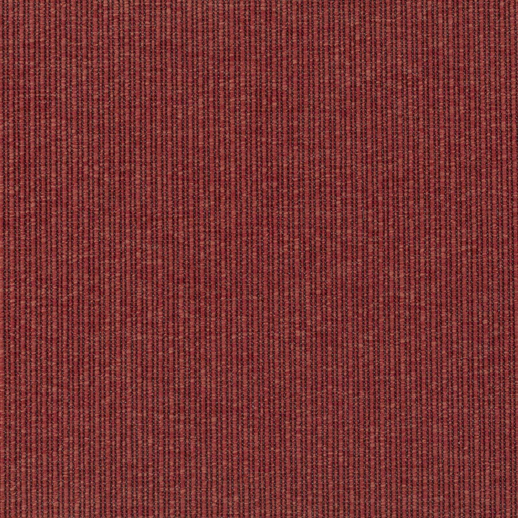 Teppich COOL JAB ANSTOETZ im Wunschmaß Teppich COOL JAB ANSTOETZ im Wunschmaß