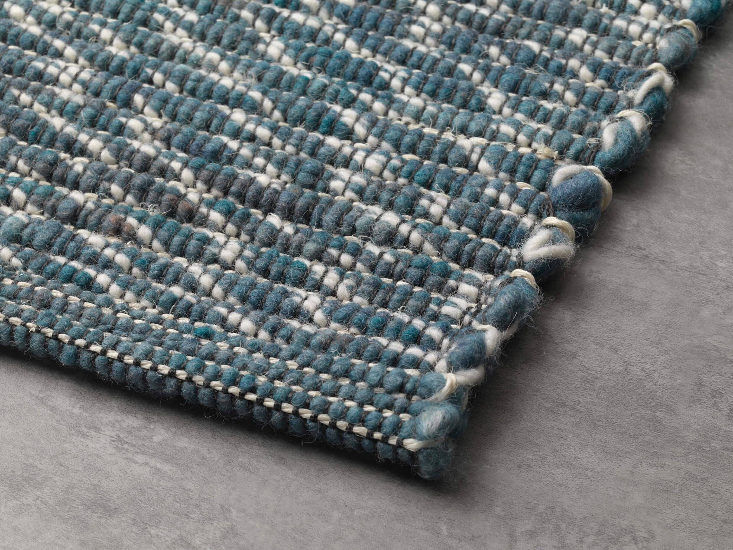 Paulig Beat Tweed Farbe 145 Paulig Beat Tweed Farbe 145