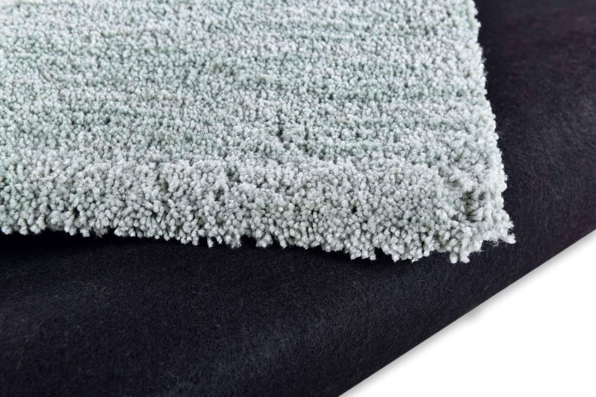 Cozy_uni_310mint_426078_9 Tom Tailor Kollektion COZY UNI Teppich