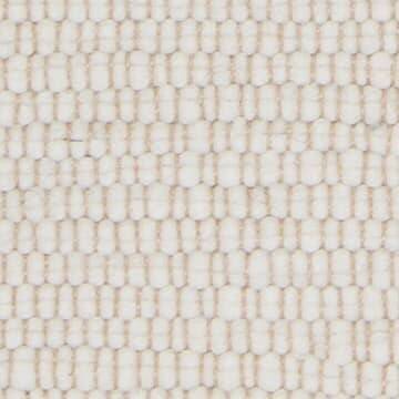 Paulig Monza Tango Farbe 1+1 Paulig Monza Tango Farbe 1+1