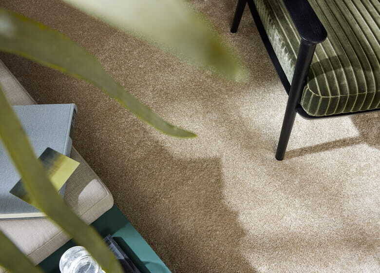 Liberty von JAB Anstoetz im Wunschmaß Liberty von JAB Anstoetz im Wunschmaß