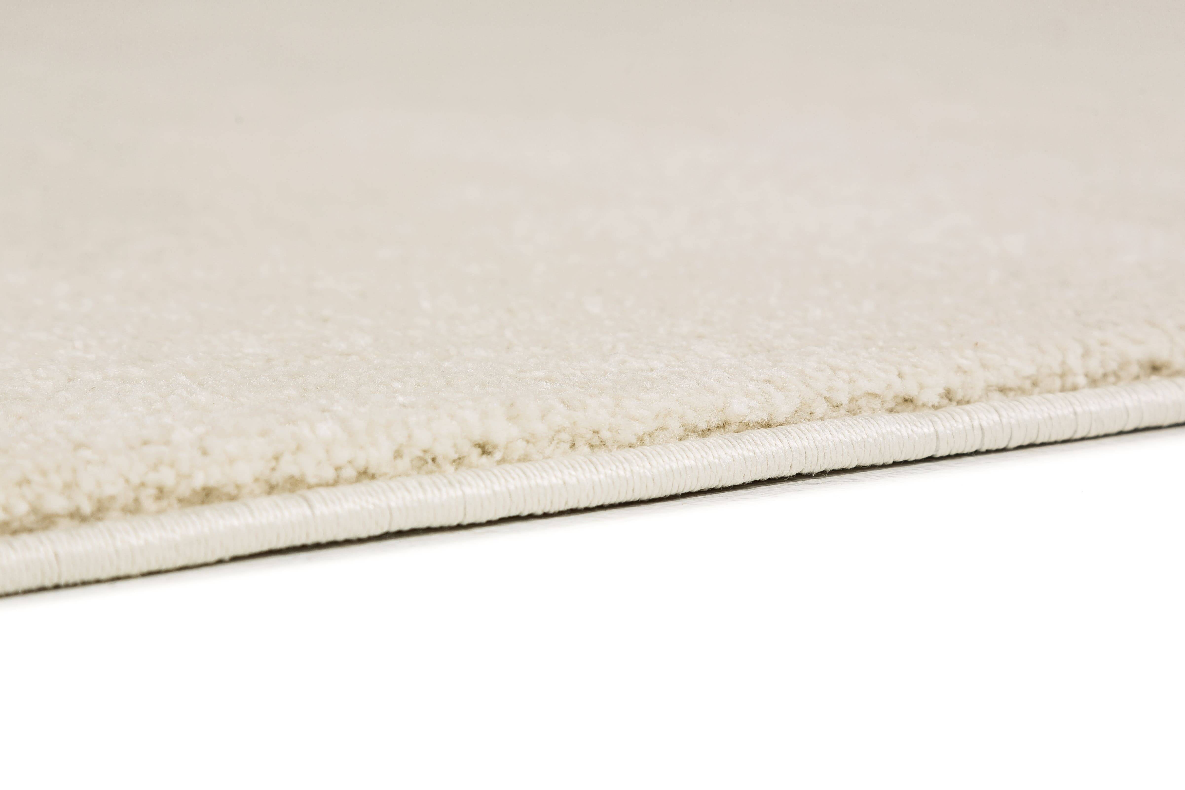 Teppich PURE DESIGN 6317-242-000 von SCHÖNER WOHNEN Teppich PURE DESIGN 6317-242-000 von SCHÖNER WOHNEN