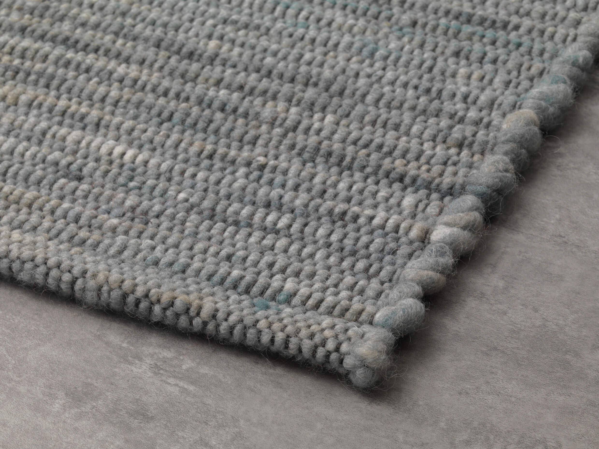 Paulig Beat Tamoure Farbe 343 Paulig Beat Tamoure Farbe 343