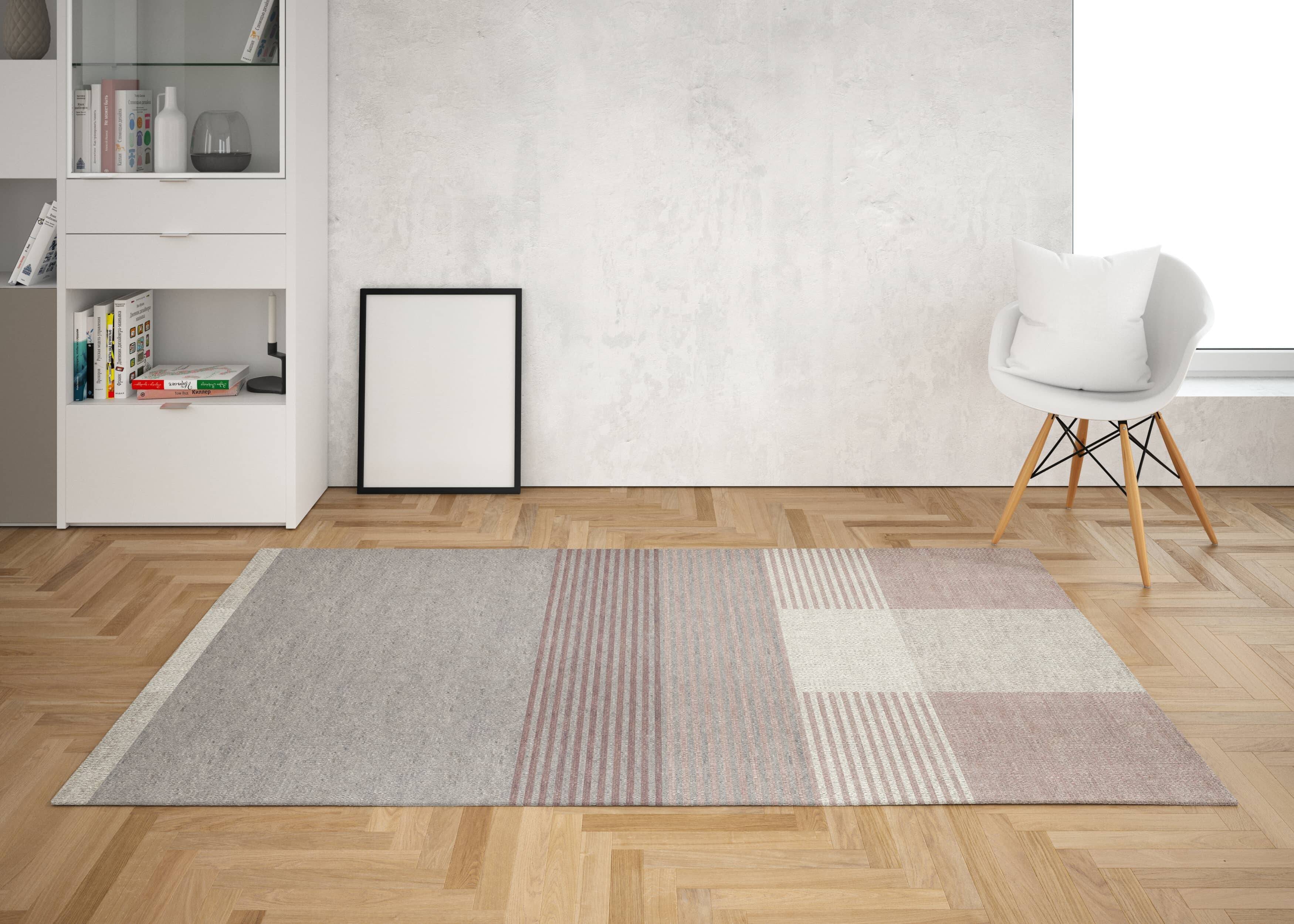 Paulig Beat Moda Design 128-113 Paulig Beat Moda Design 128-113