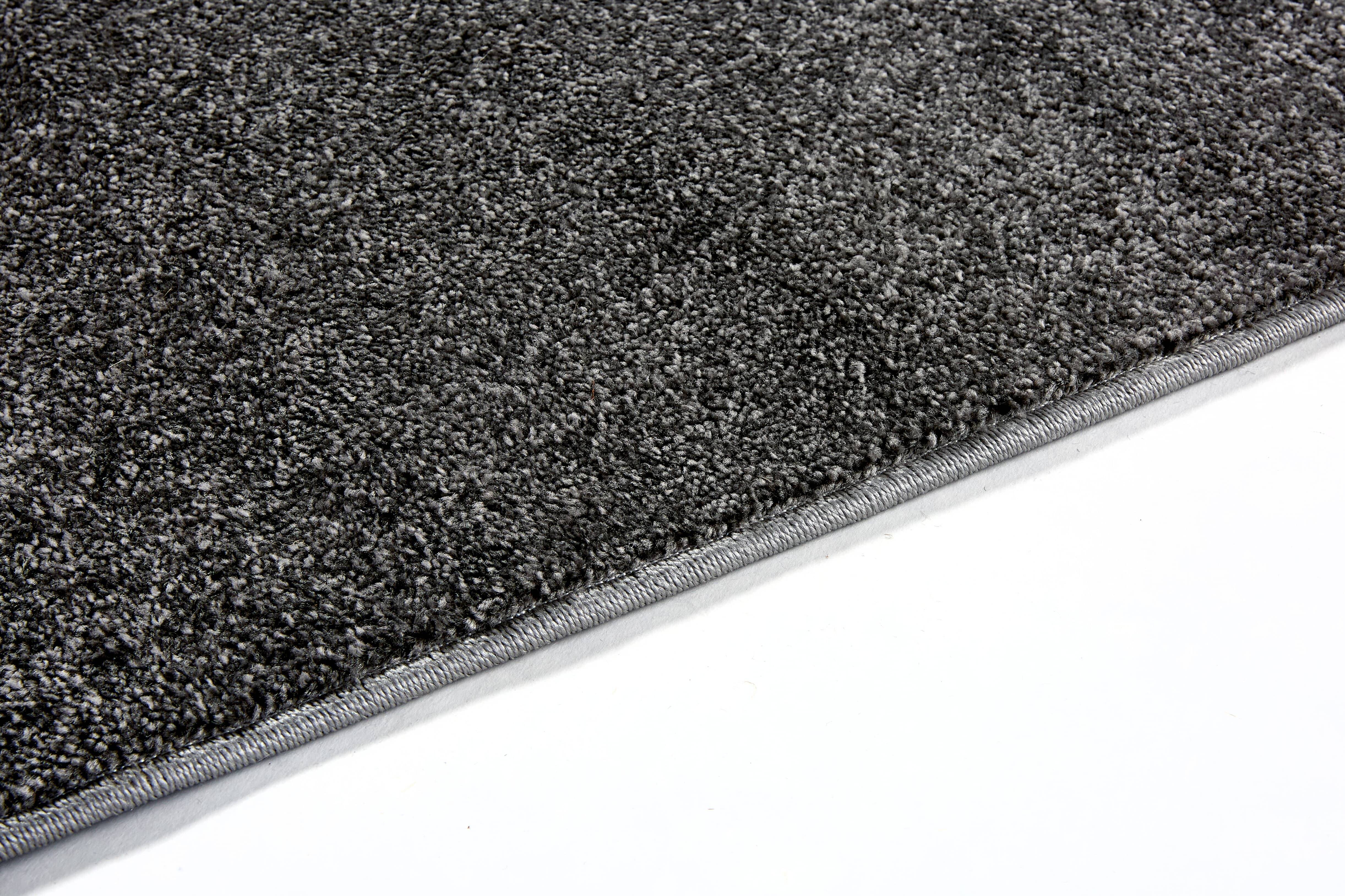 Wohnteppich Sam Wohnteppich Sam