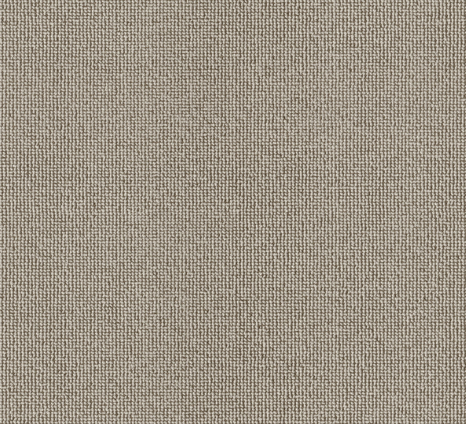 PASSION and Rugs "Rustica" Vorwerk Teppichboden PASSION and Rugs "Rustica" Vorwerk Teppichboden