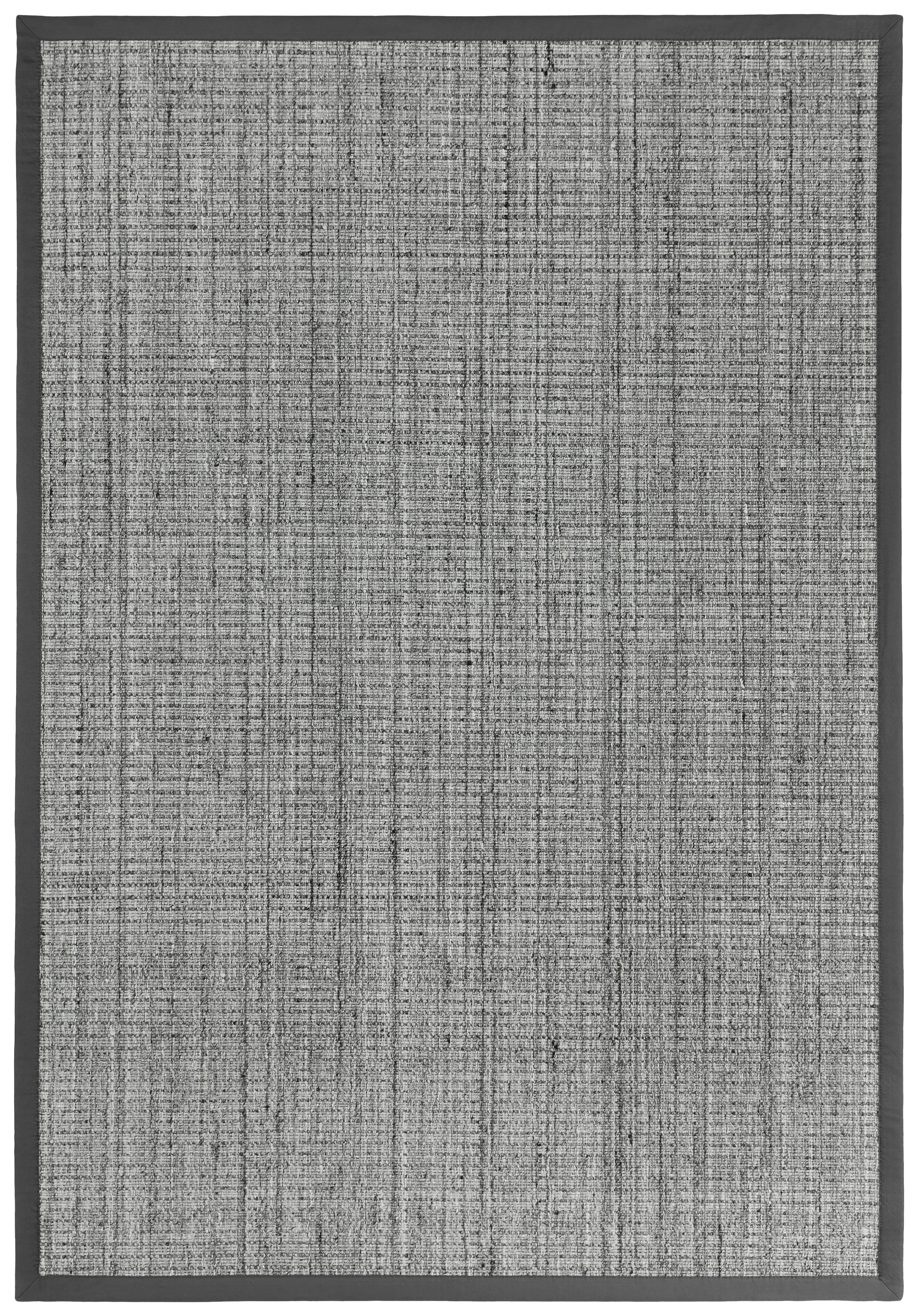 Handwebteppich DEKOWE Exquisit S2