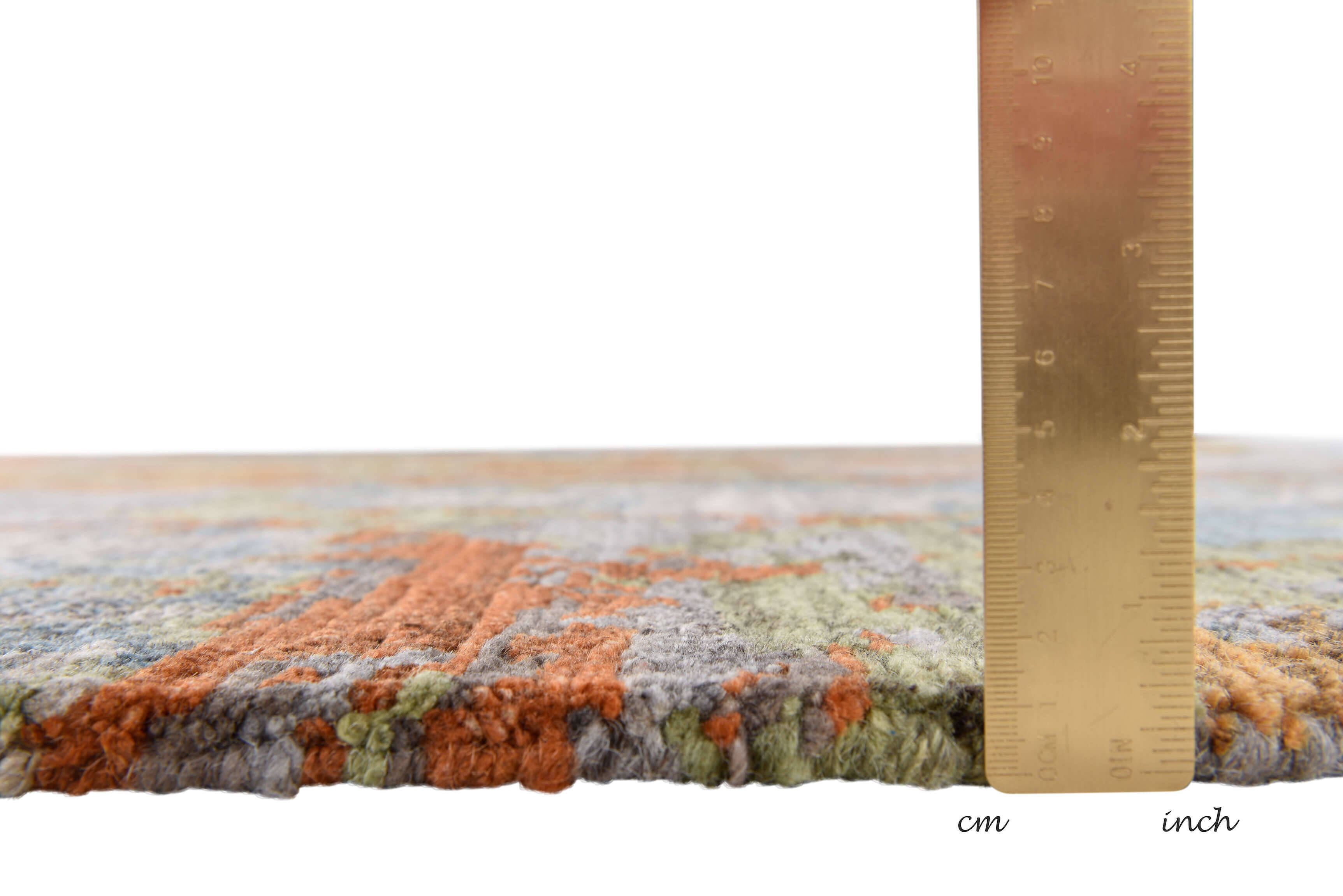 Dumbo_C4341_134NaturalSilver_429463_5 134-natur/silber