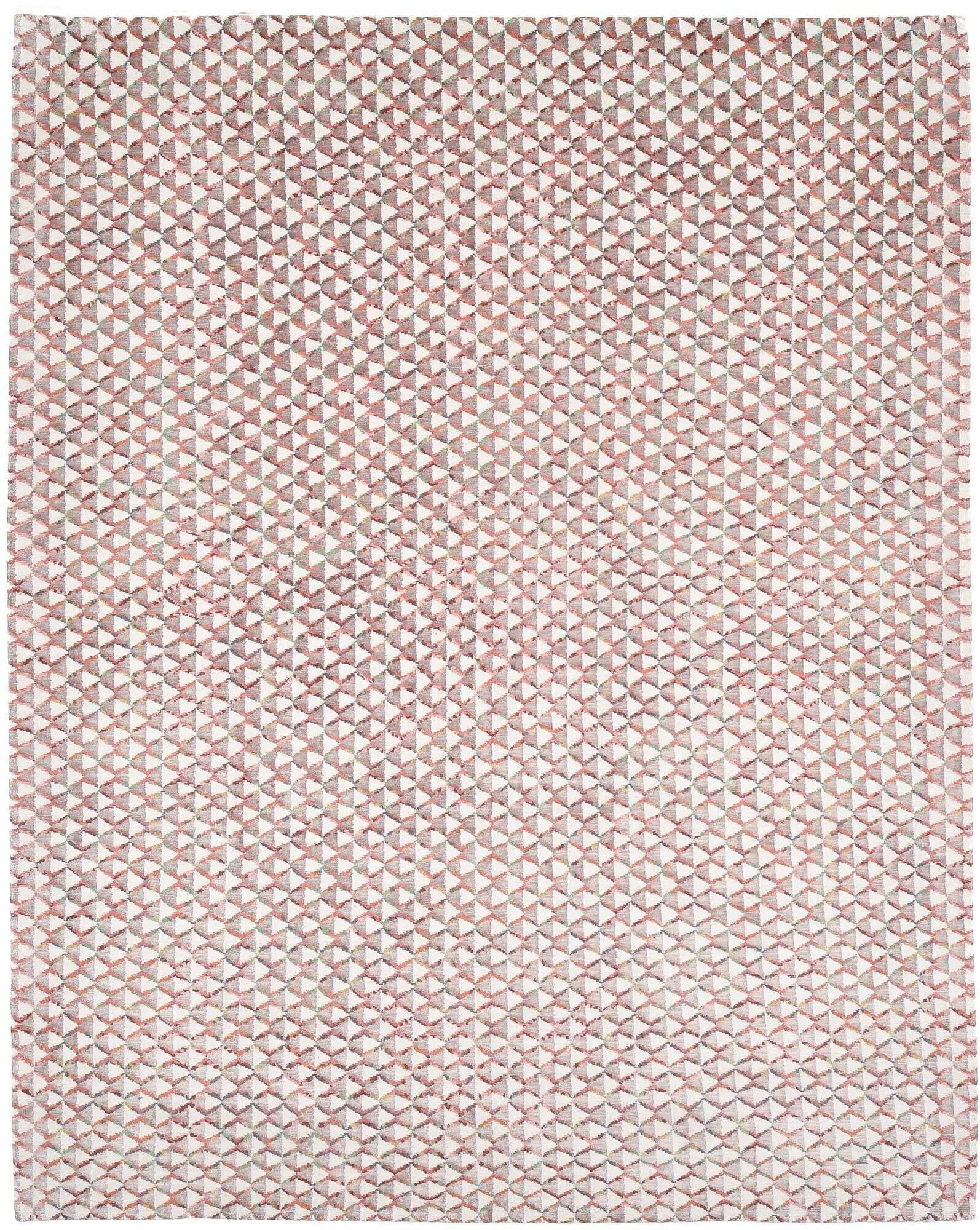 jabusilk60_c3882_555beigemulti_413273_1gtpTLKIpbFOOs Nepal Teppich Jabu Silk 60 Wolle Seide Design 243x307cm