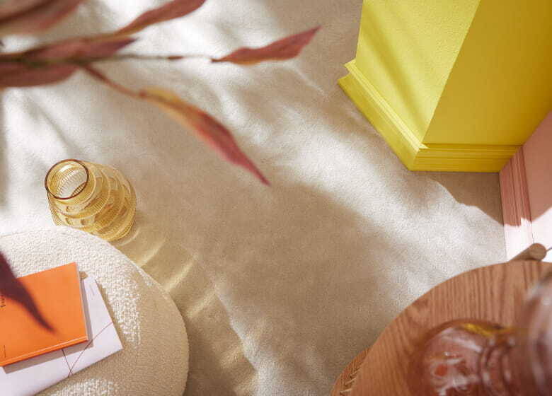 Teppichboden Essential von JAB Anstoetz Teppichboden Essential von JAB Anstoetz