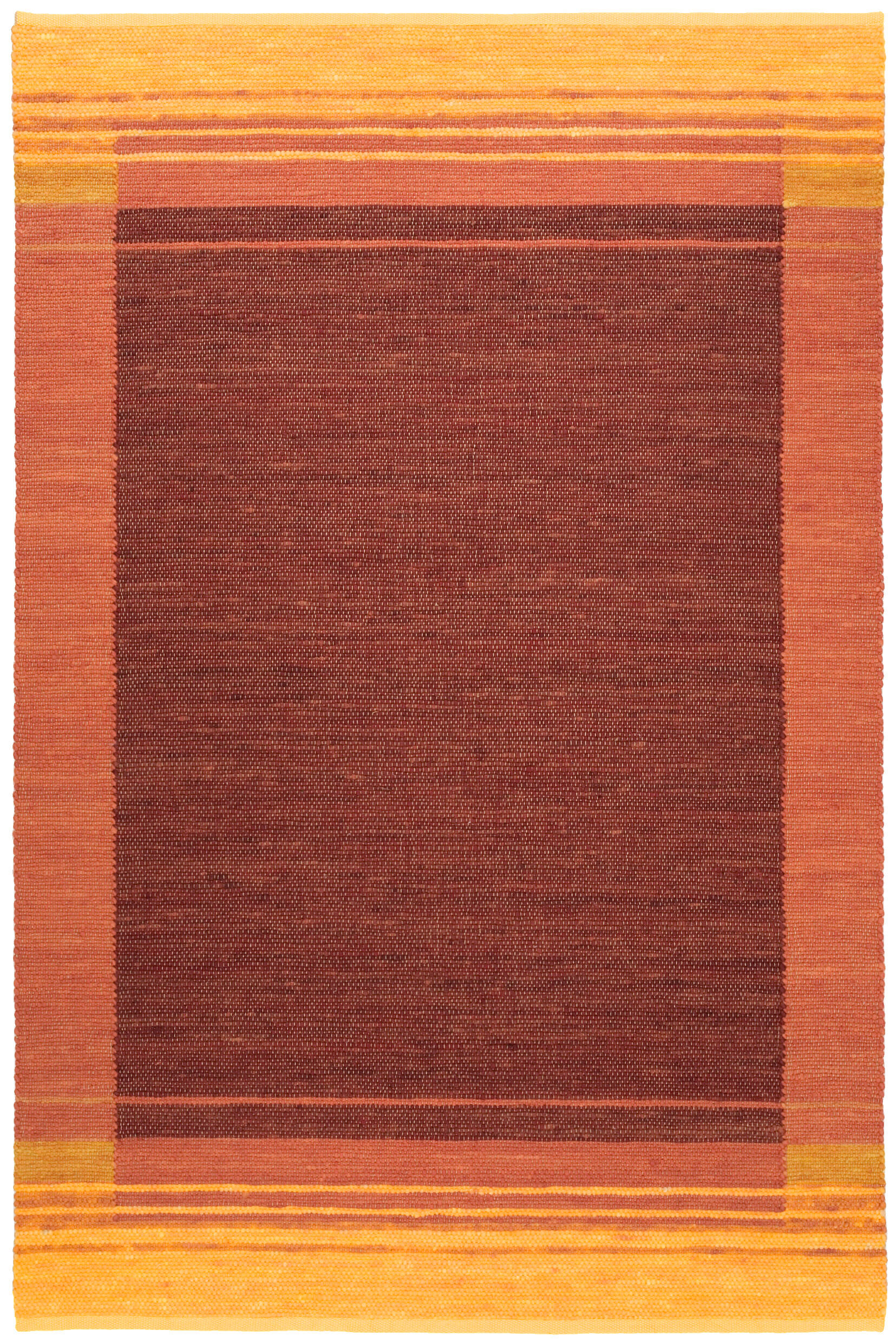 Paulig Salsa Swing Design 108-16