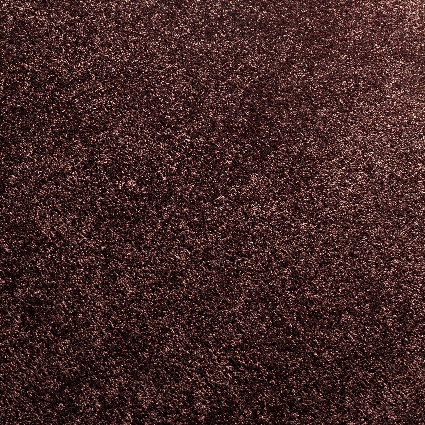 Teppichboden Amaze von JAB Anstoetz Teppichboden Amaze von JAB Anstoetz