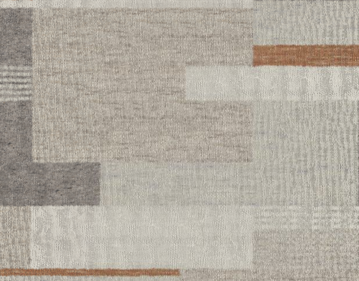 Paulig Beat Moda Design 119-431 Paulig Beat Moda Design 119-431