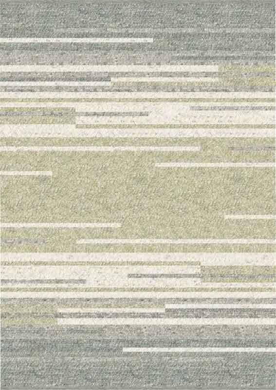 Paulig Salsa Swing Design 108-44 Paulig Salsa Swing Design 108-44