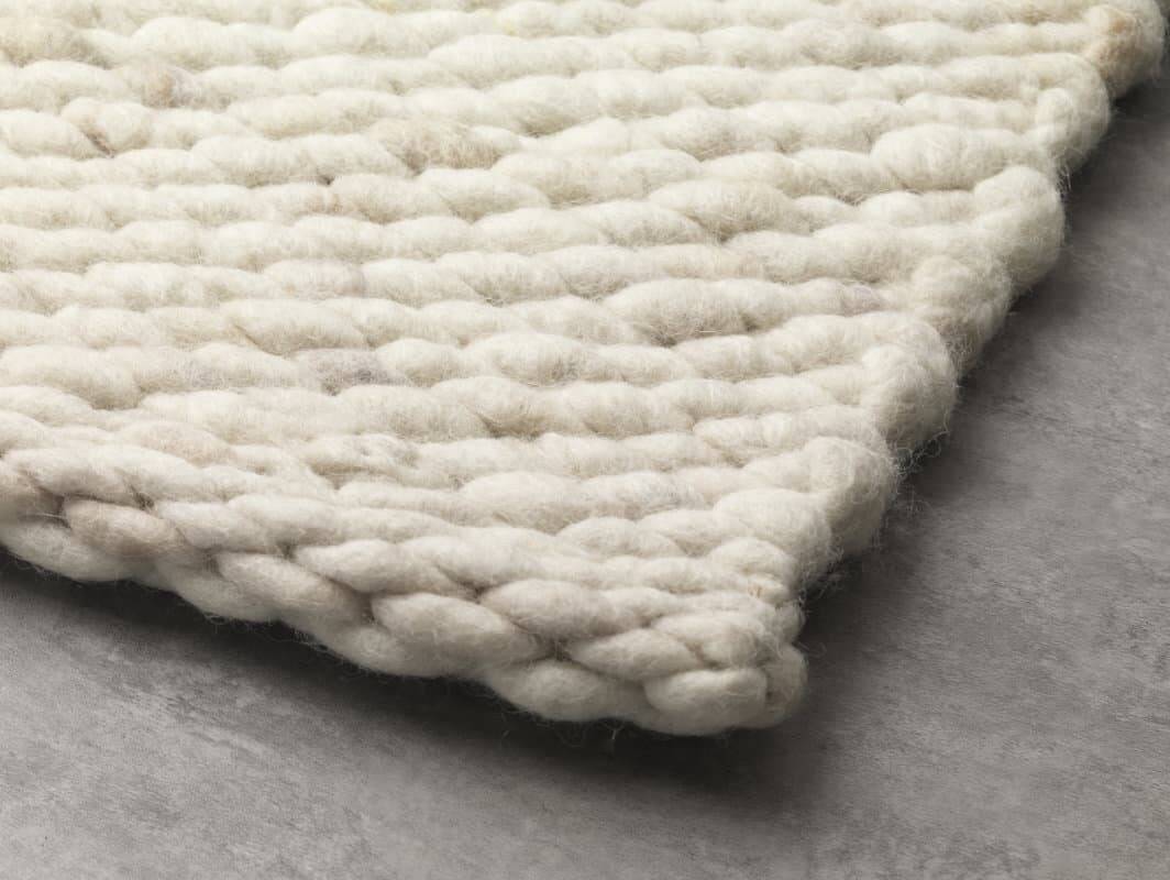 Paulig Salsa Limes Farbe 460 Paulig Salsa Limes Farbe 460