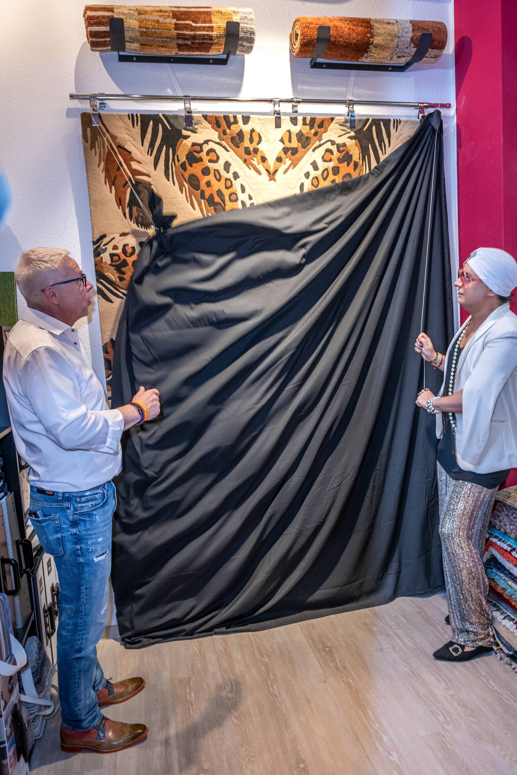 2024-05-17_DMB_6133mb