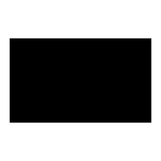 galerie galerie