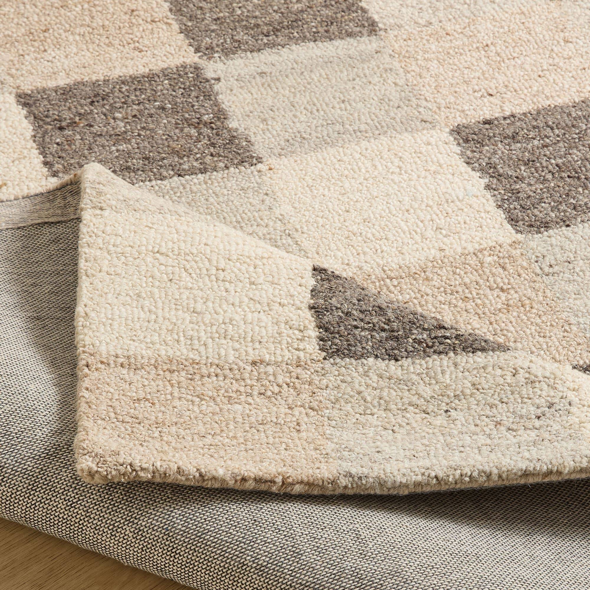 Natur Pur Teppich Natur Loop Natur Pur Teppich Natur Loop