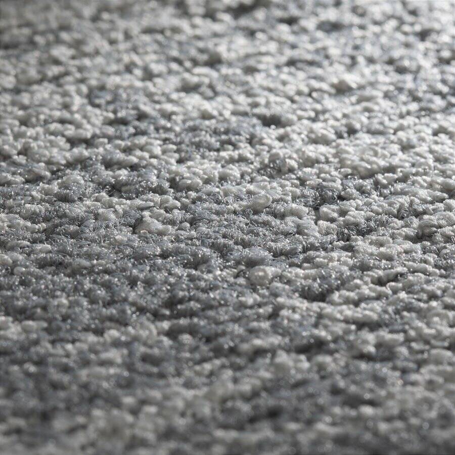 Teppich Shadow SD JAB ANSTOETZ im Wunschmaß Teppich Shadow SD JAB ANSTOETZ im Wunschmaß