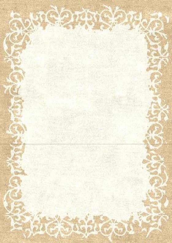 Makalu Nepal Teppich Edition CS78 Handgeknüpft im Wunschmaß Makalu Nepal Teppich Edition CS78 Handgeknüpft im Wunschmaß