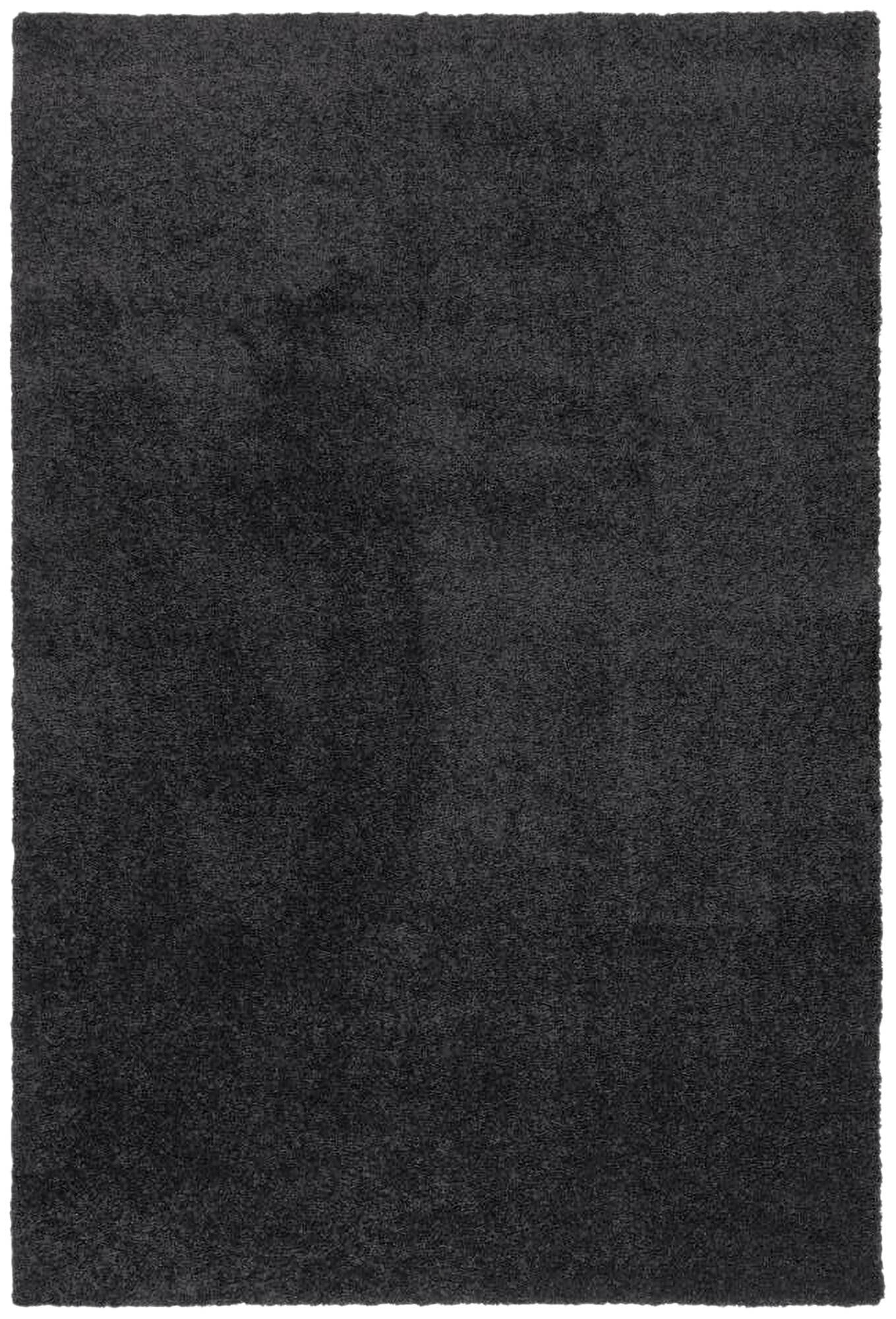 DEKOWE Teppich Lucida Uniteppich DEKOWE Teppich Lucida Uniteppich