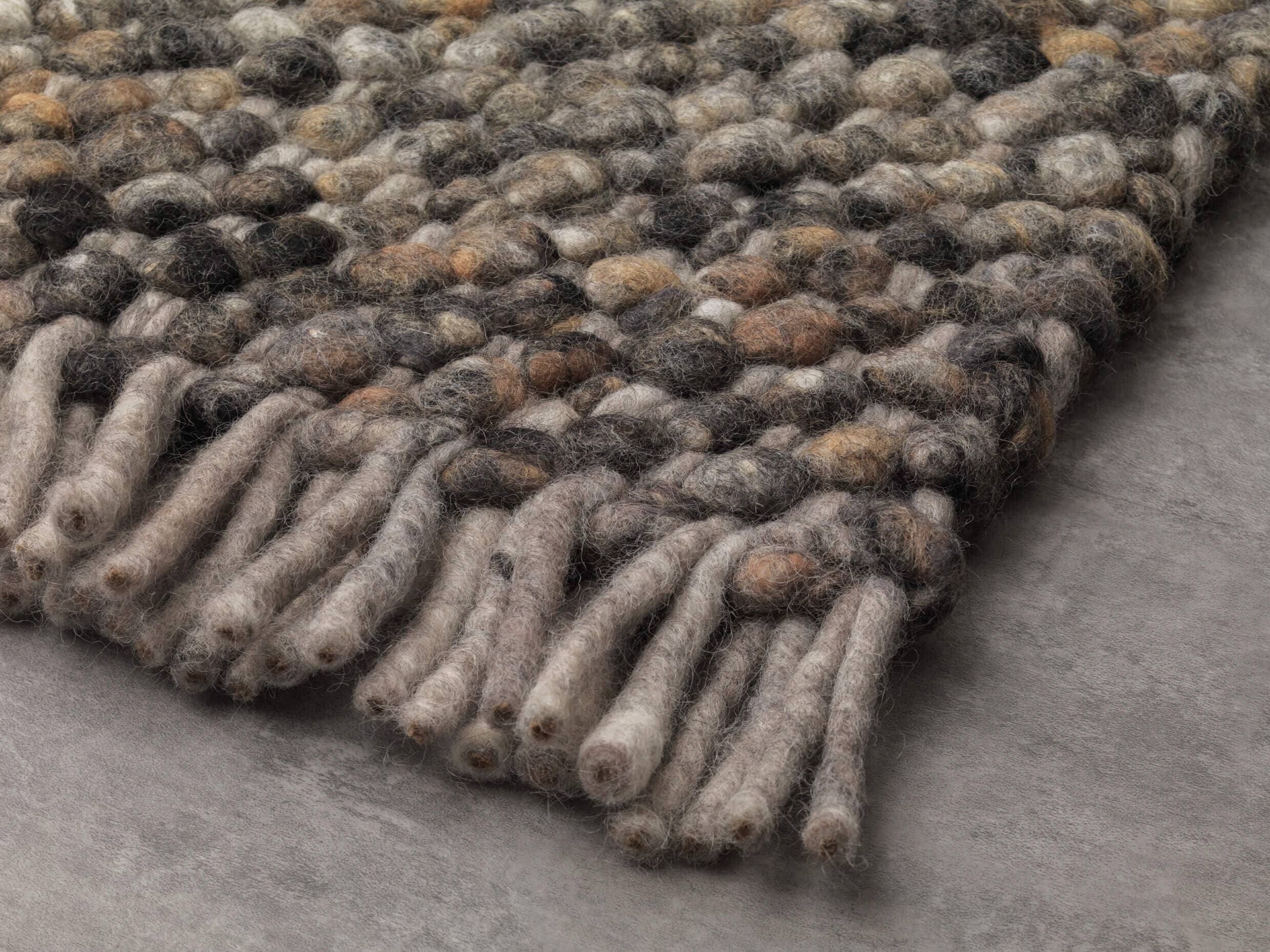 Paulig Salsa Bali Farbe 38