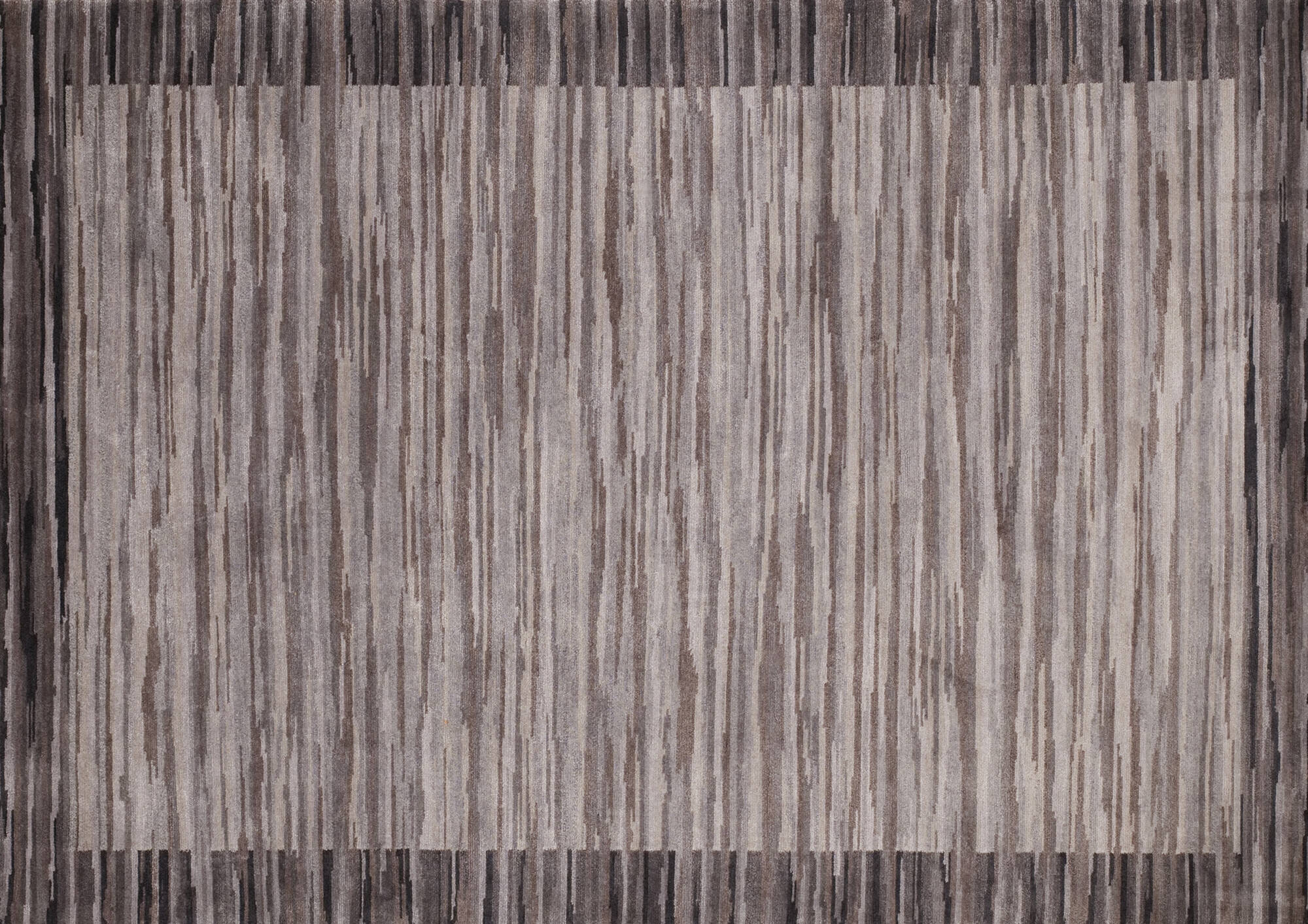 Nepal Teppich Award Nami 566 Wunschmaß Nepal Teppich Award Nami 566 Wunschmaß