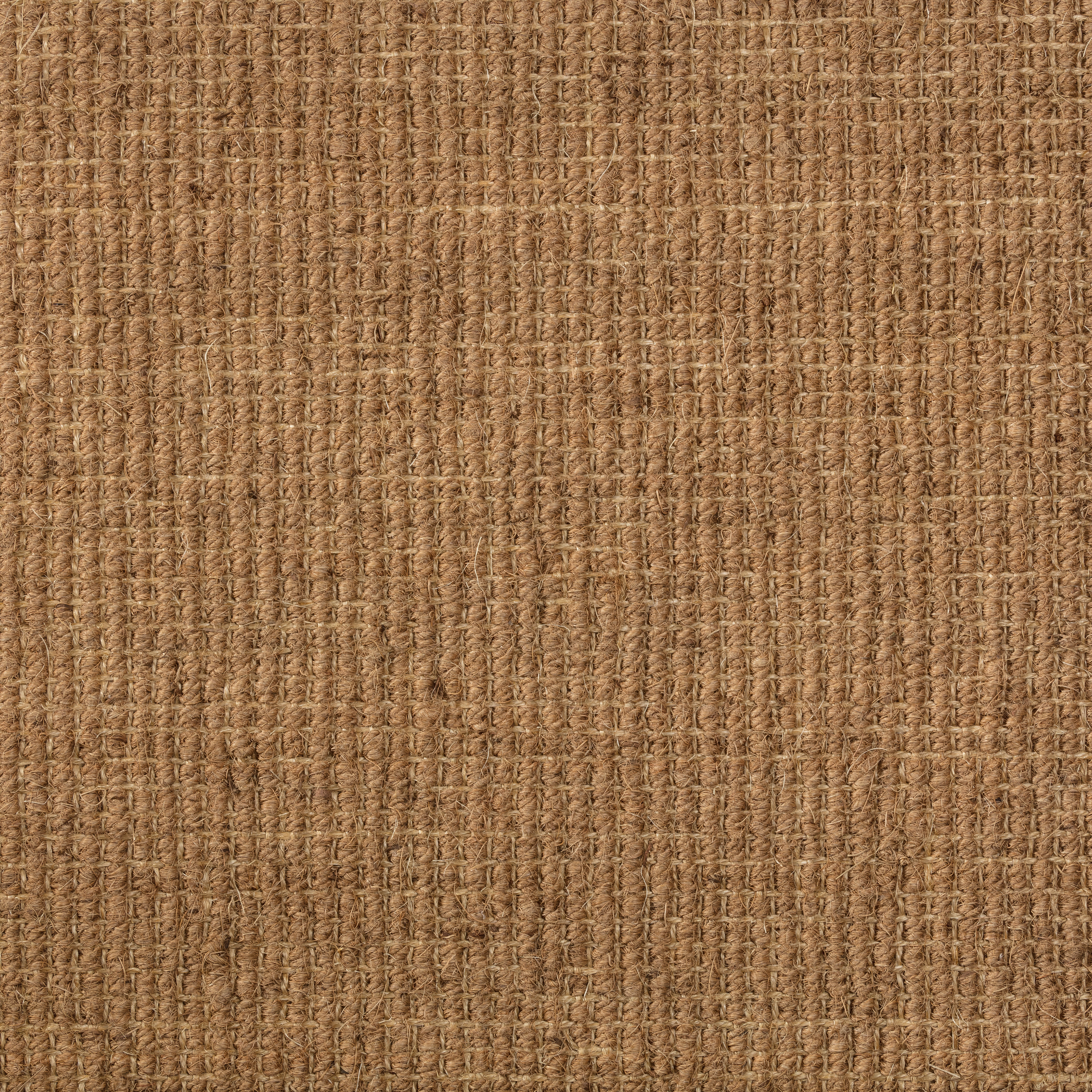 Sisal Teppichboden Mangalore 2300/B beschichtet Sisal Teppichboden Mangalore 2300/B beschichtet