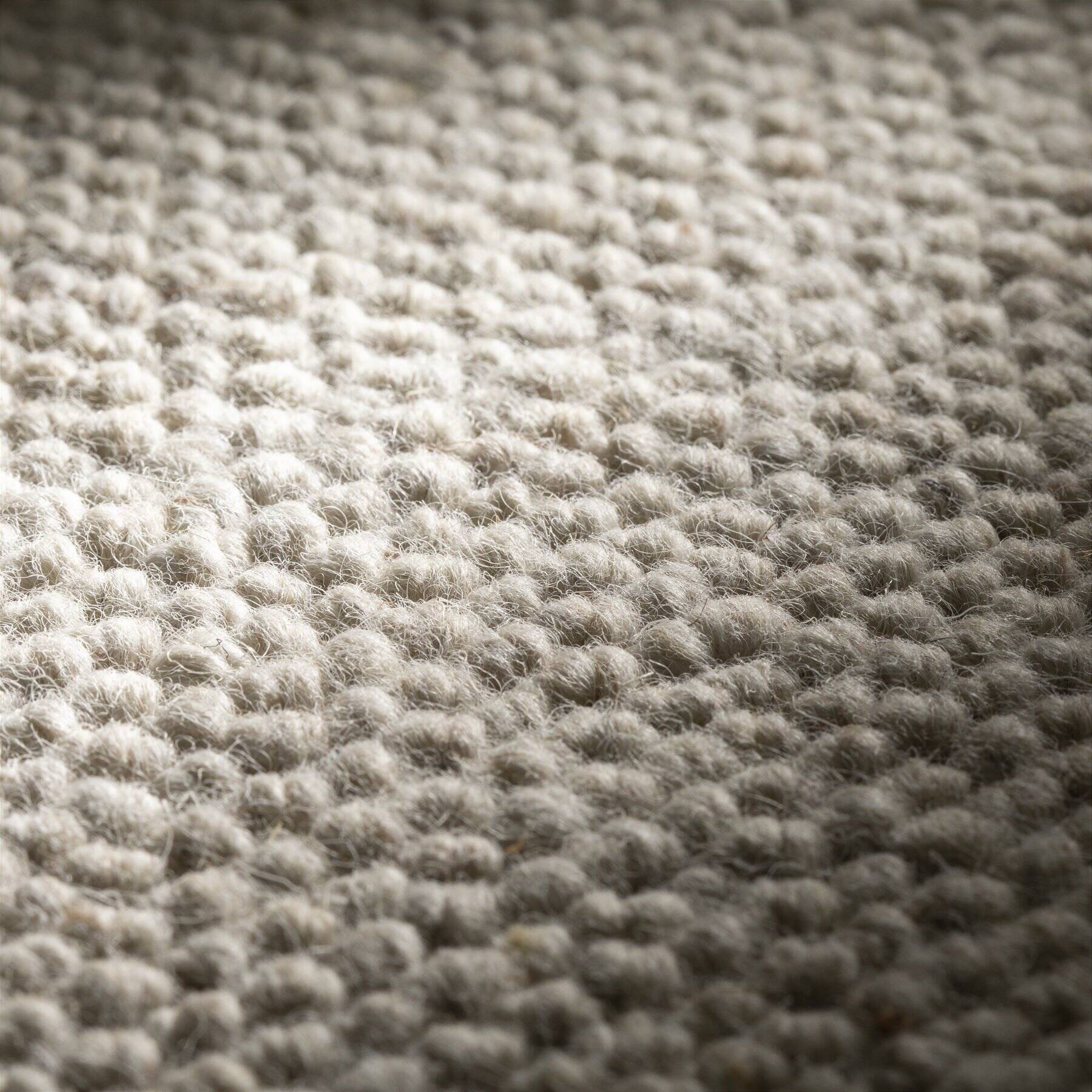 Dot von JAB Anstoetz im Wunschmaß Dot von JAB Anstoetz im Wunschmaß