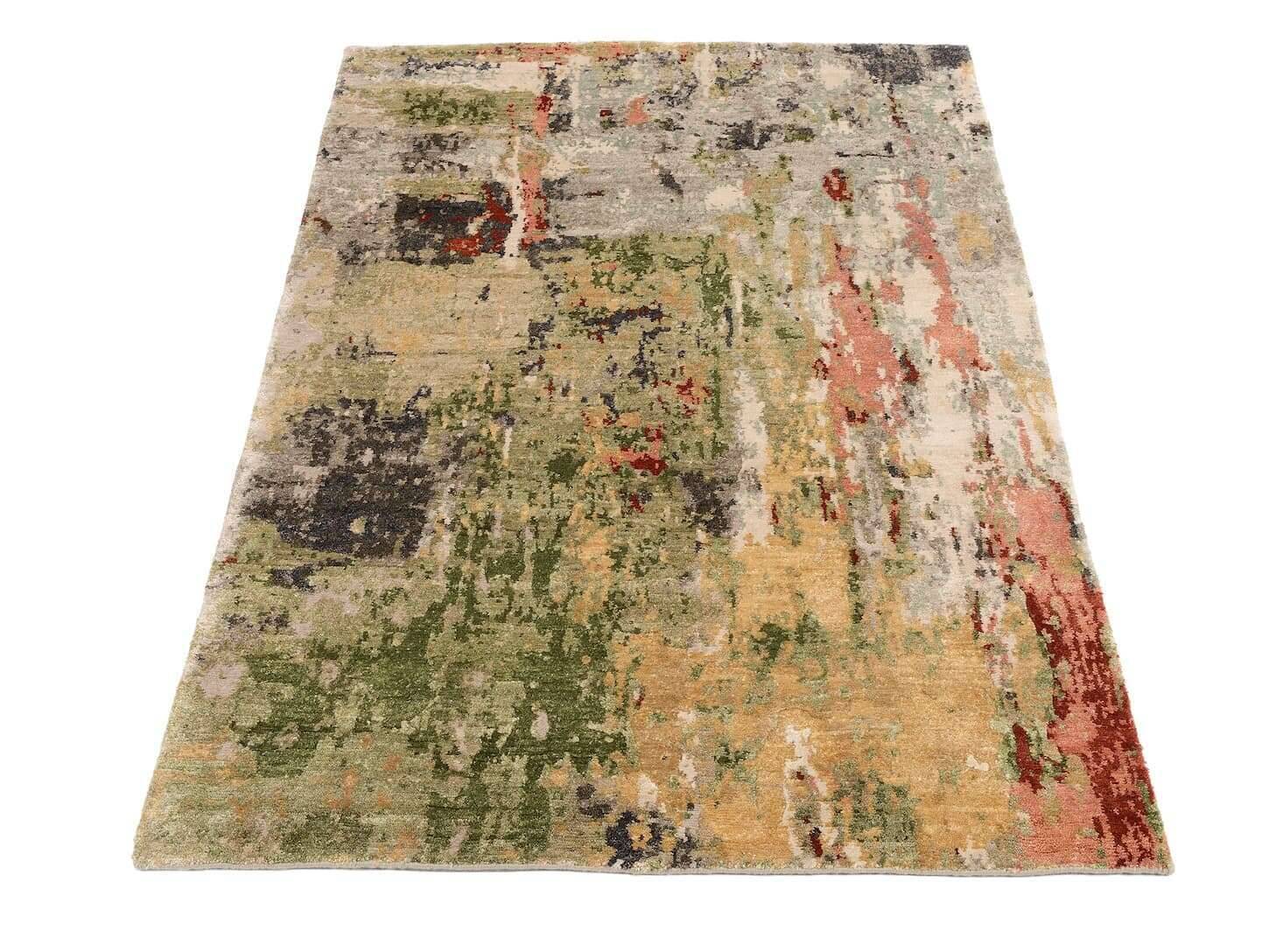 SIG32-597-5 Signature OCI Teppich Ritchey SIG32 im Wunschmaß