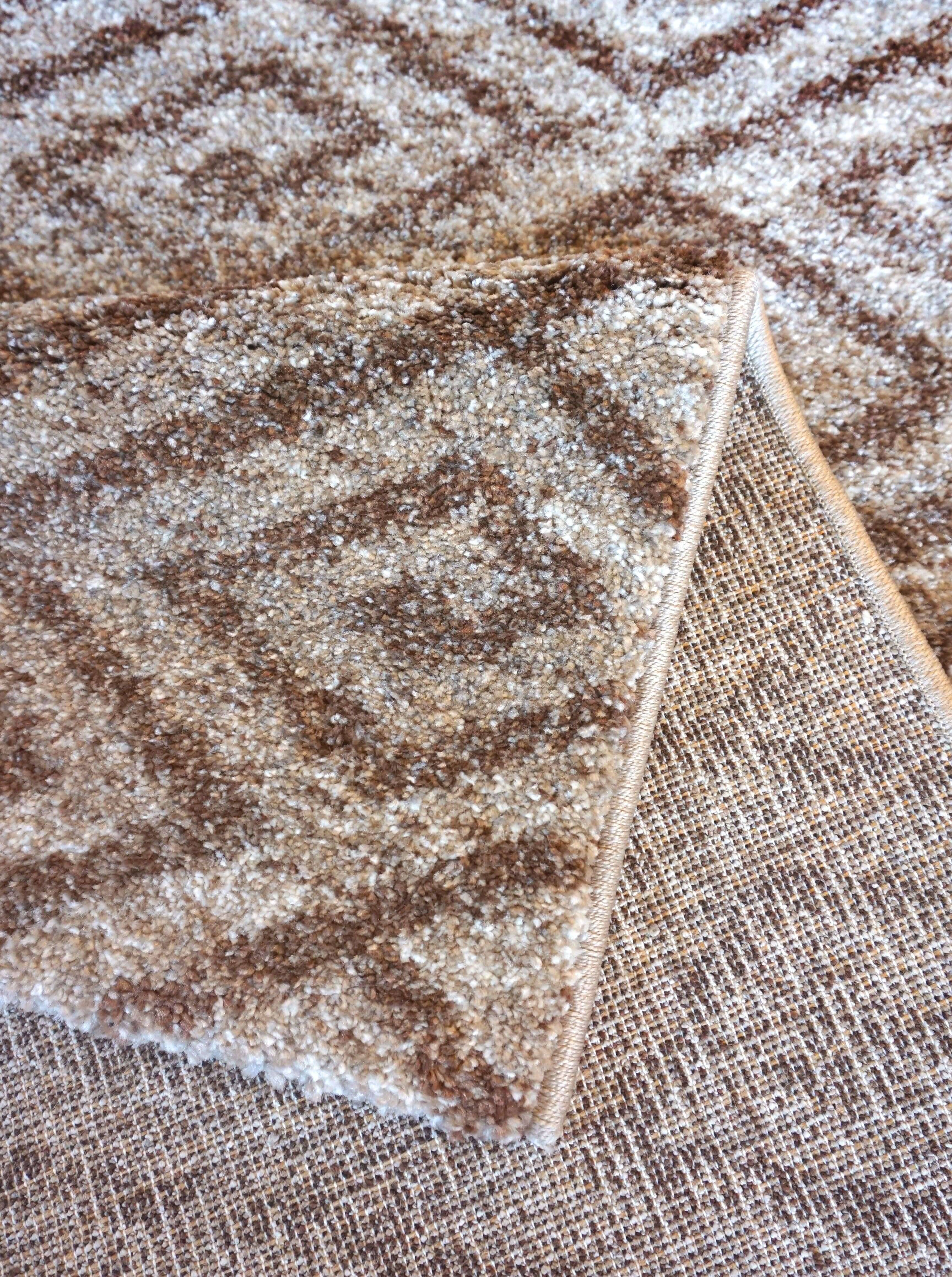 6872_152_006_Carpi_Detail_2 Teppich Modern Capri 6872-152 Design Teppich