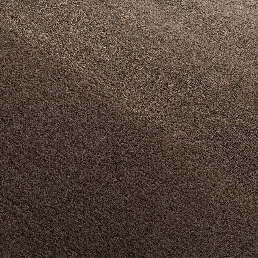 JAB ANSTOETZ Clarity Teppich Velours JAB ANSTOETZ Clarity Teppich Velours