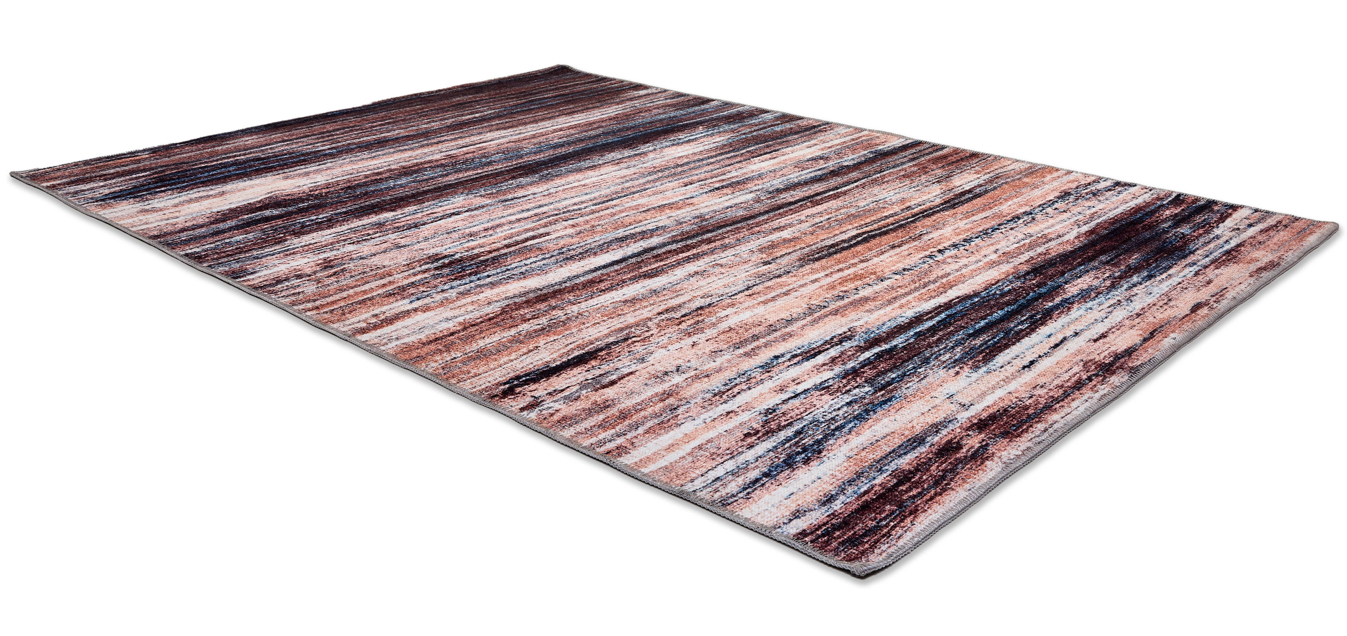 Piper D.256 C.999 rotbraun/beige Piper D.256 C.999 rotbraun/beige