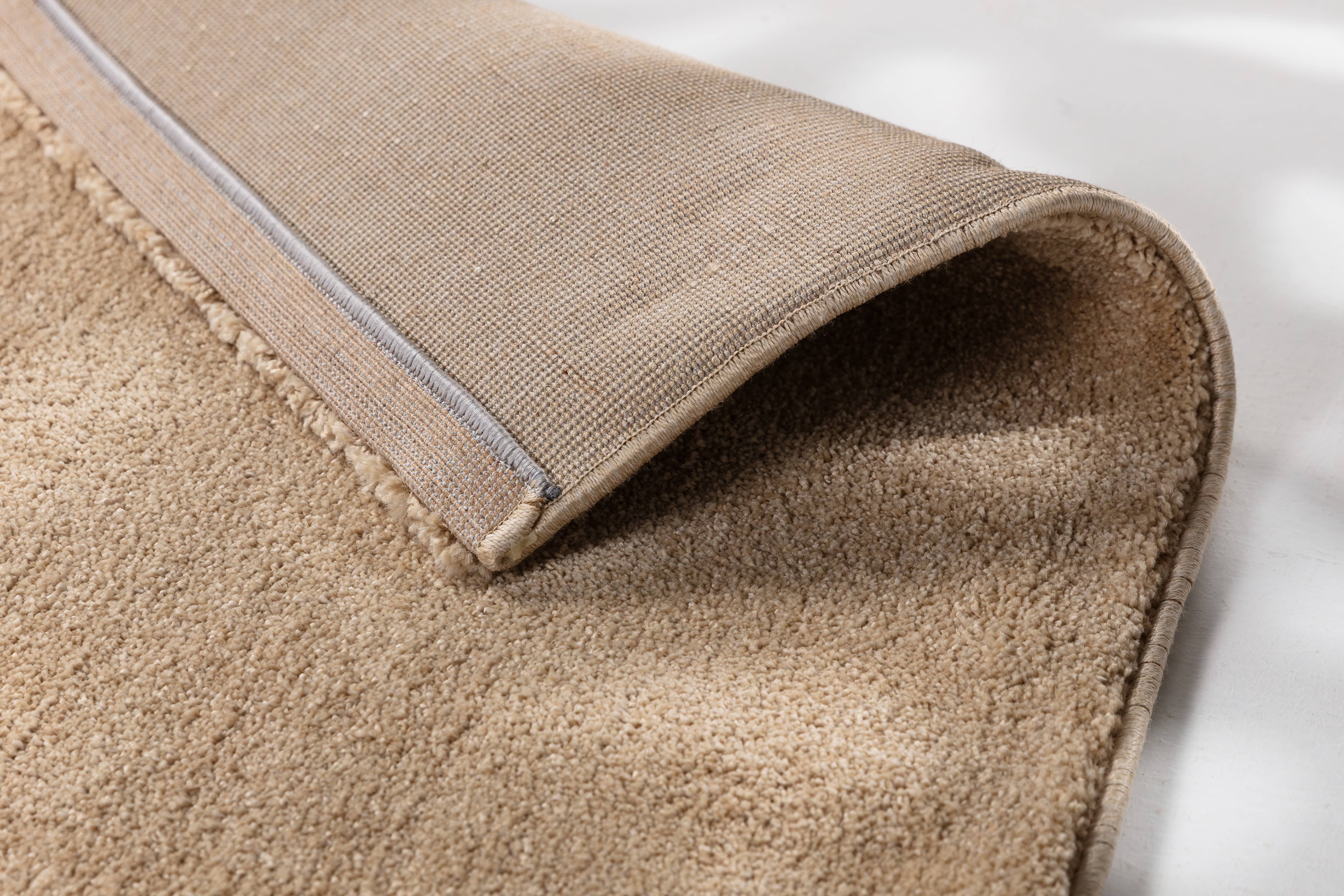 Domaso ca.200x290cm D.250 C.008 gold Domaso ca.200x290cm D.250 C.008 gold