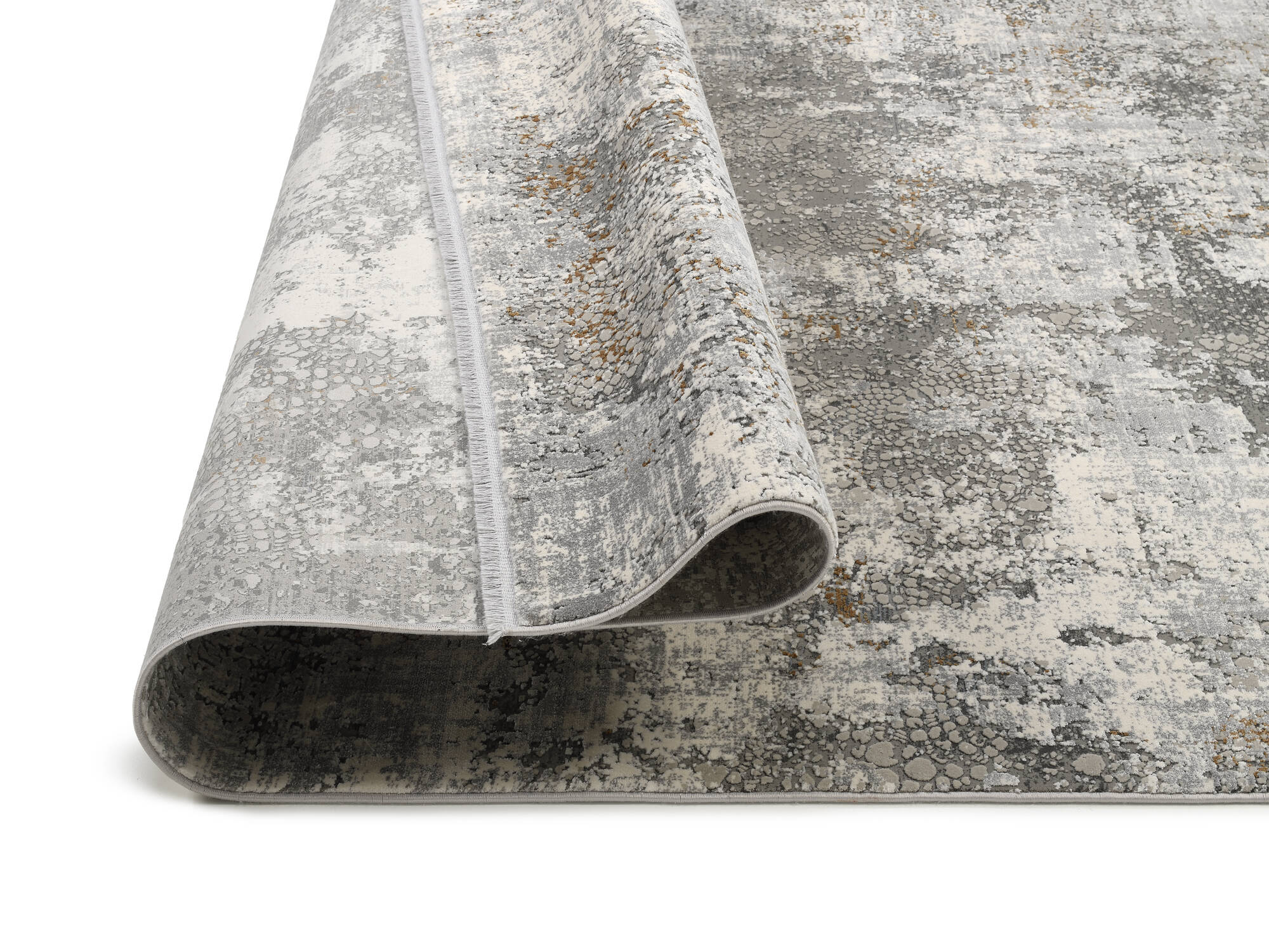 Designer Teppich Bound Bestseller BES89
