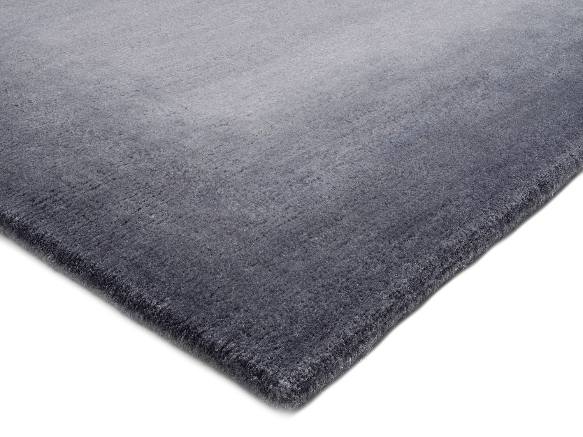 Teppich Vinciano Tami OCI geknüpft reine Schurwolle Teppich Vinciano Tami OCI geknüpft reine Schurwolle