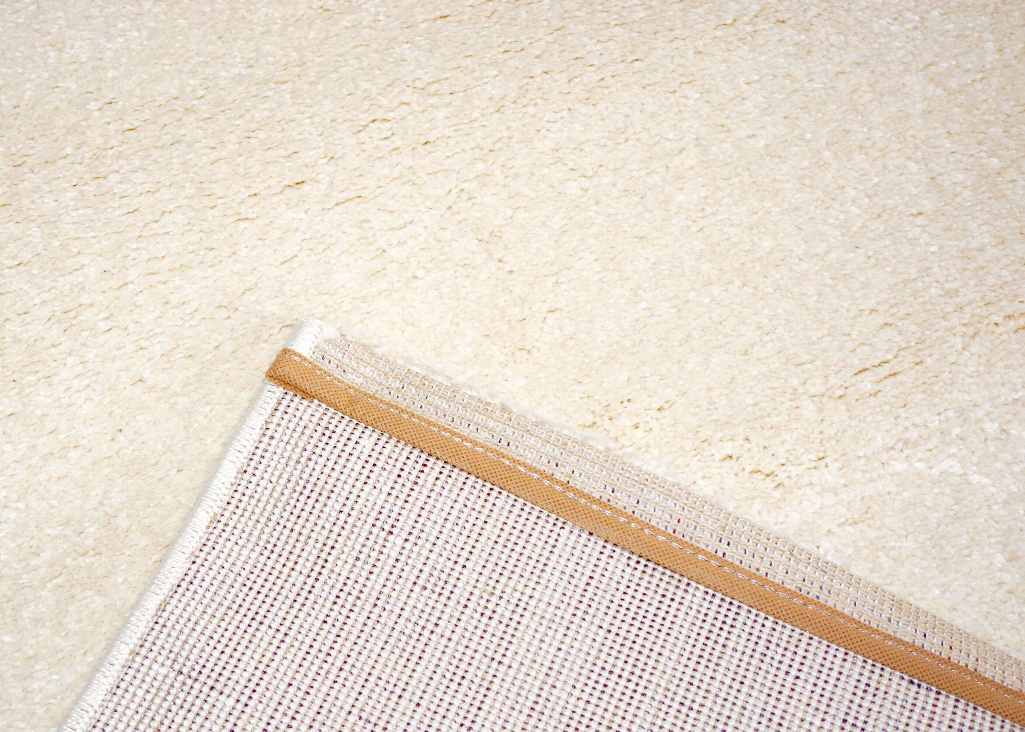 6870_001_000_Samoa_Detail Teppich beige Samoa 6870-001-000