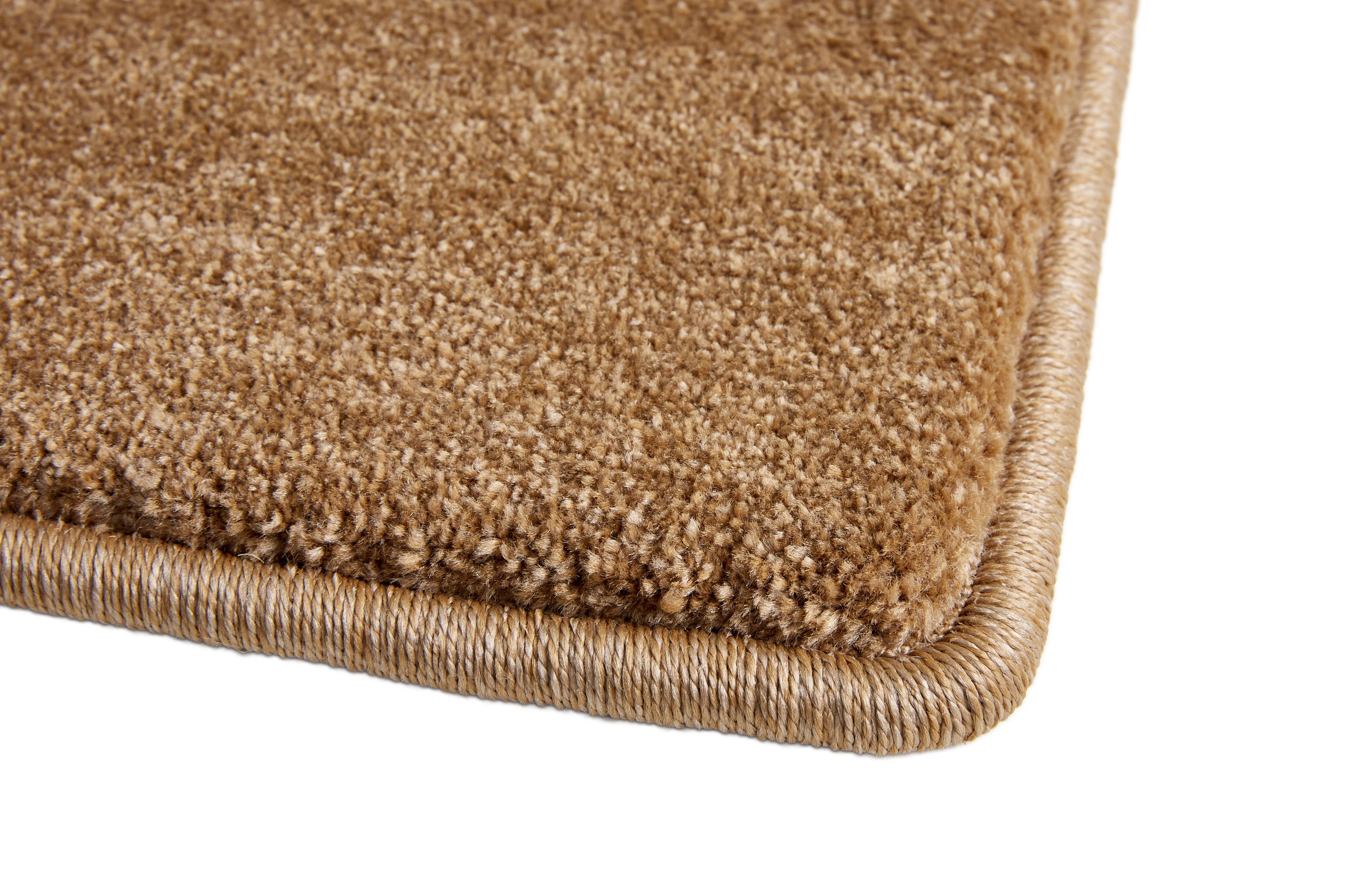 Barletta ca.200x290cm D.240 C.062 hellbraun Barletta ca.200x290cm D.240 C.062 hellbraun