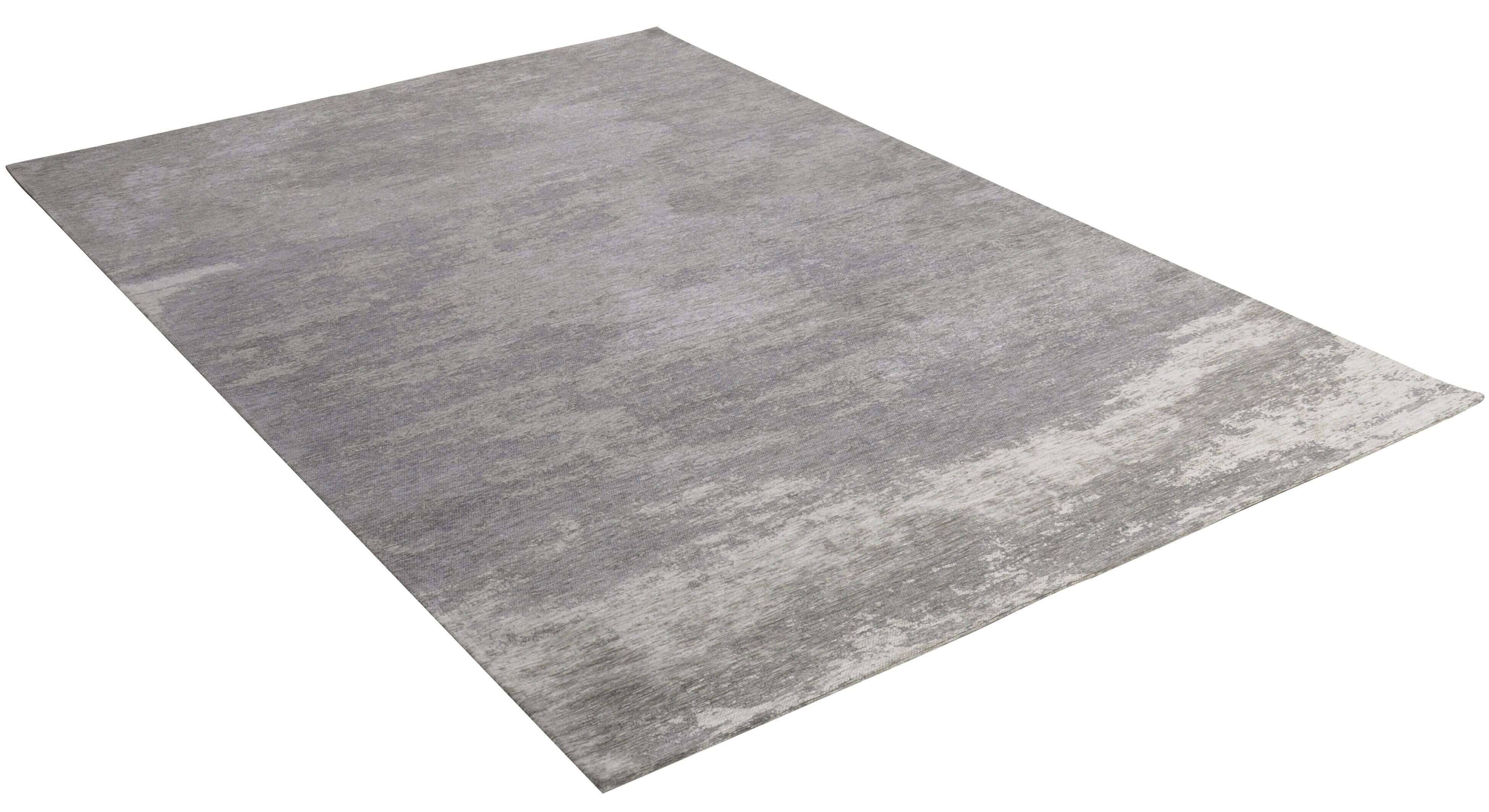 Heritage_Cloud_640silver_406746_2 Heritage Cloud Teppich Kunstfaser