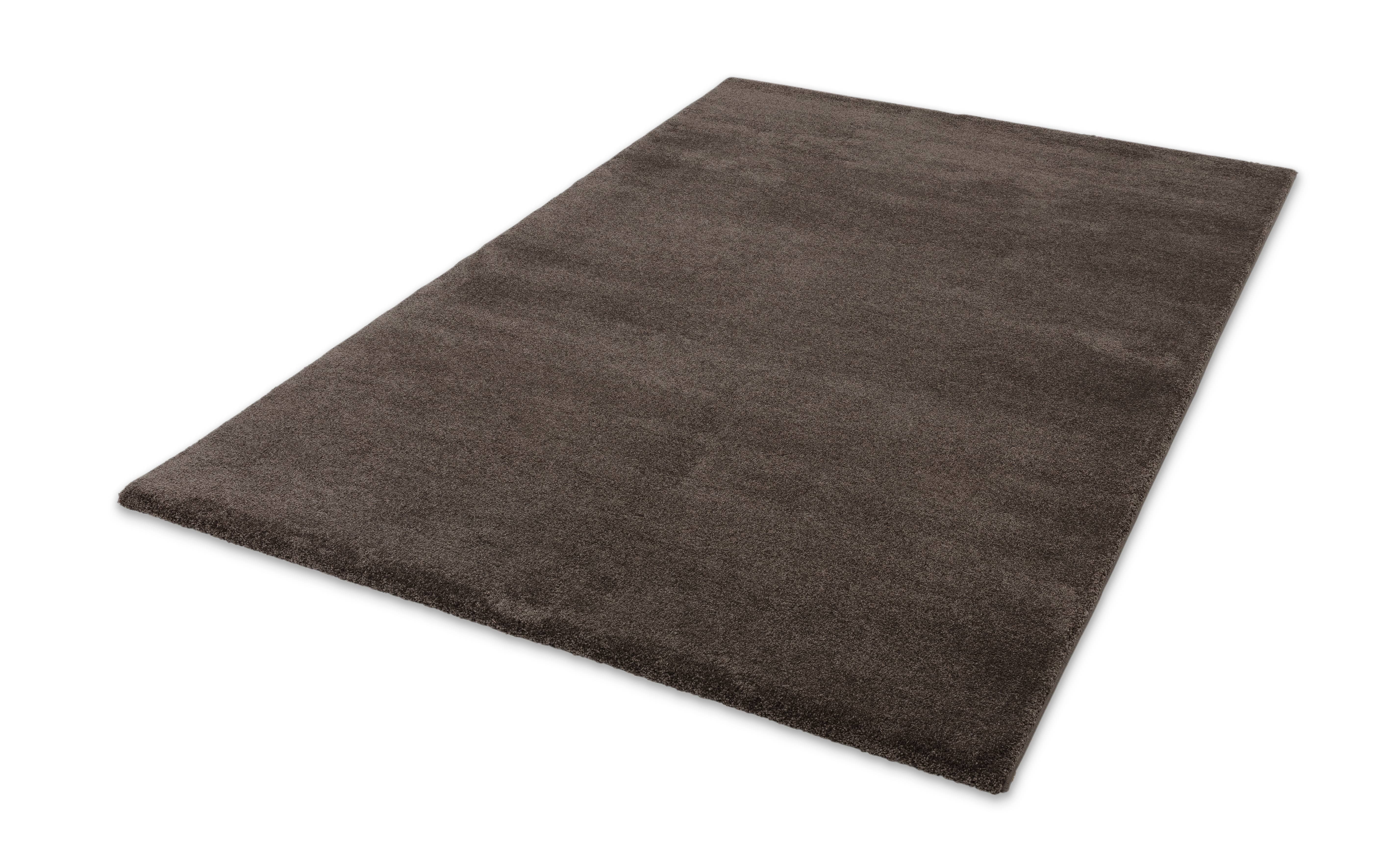 Savona Einfarbiger Design Teppich D.260 Savona Einfarbiger Design Teppich D.260