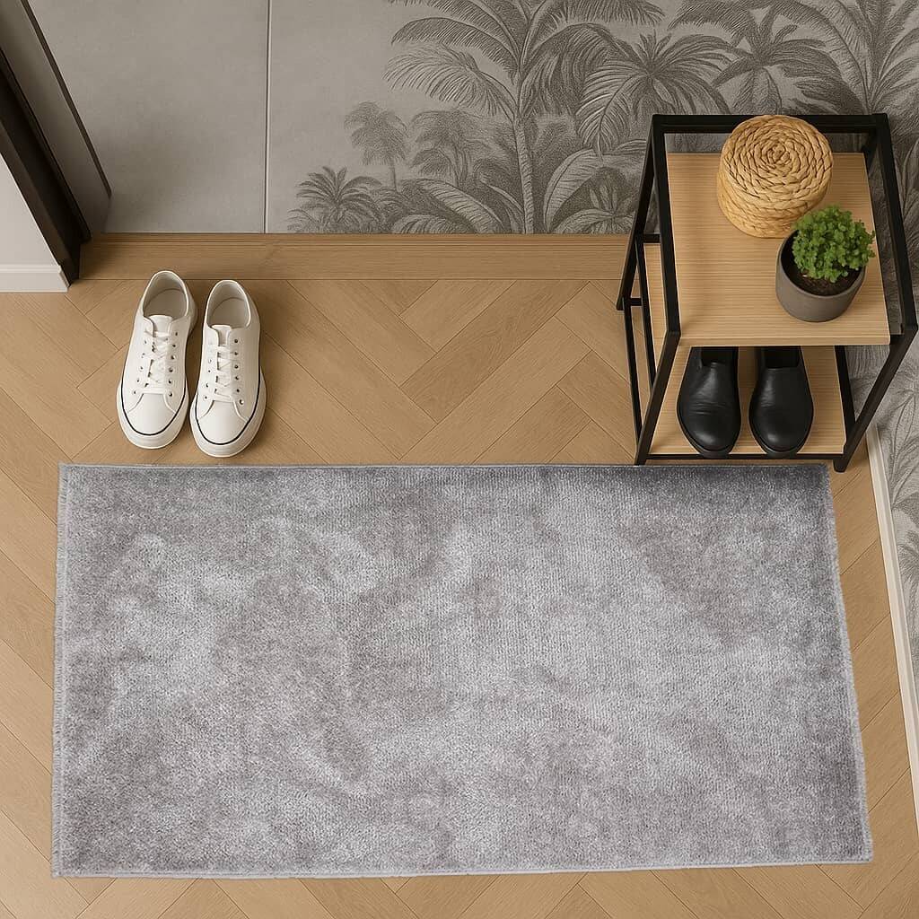 Wohnteppich Stevie Wohnteppich Stevie