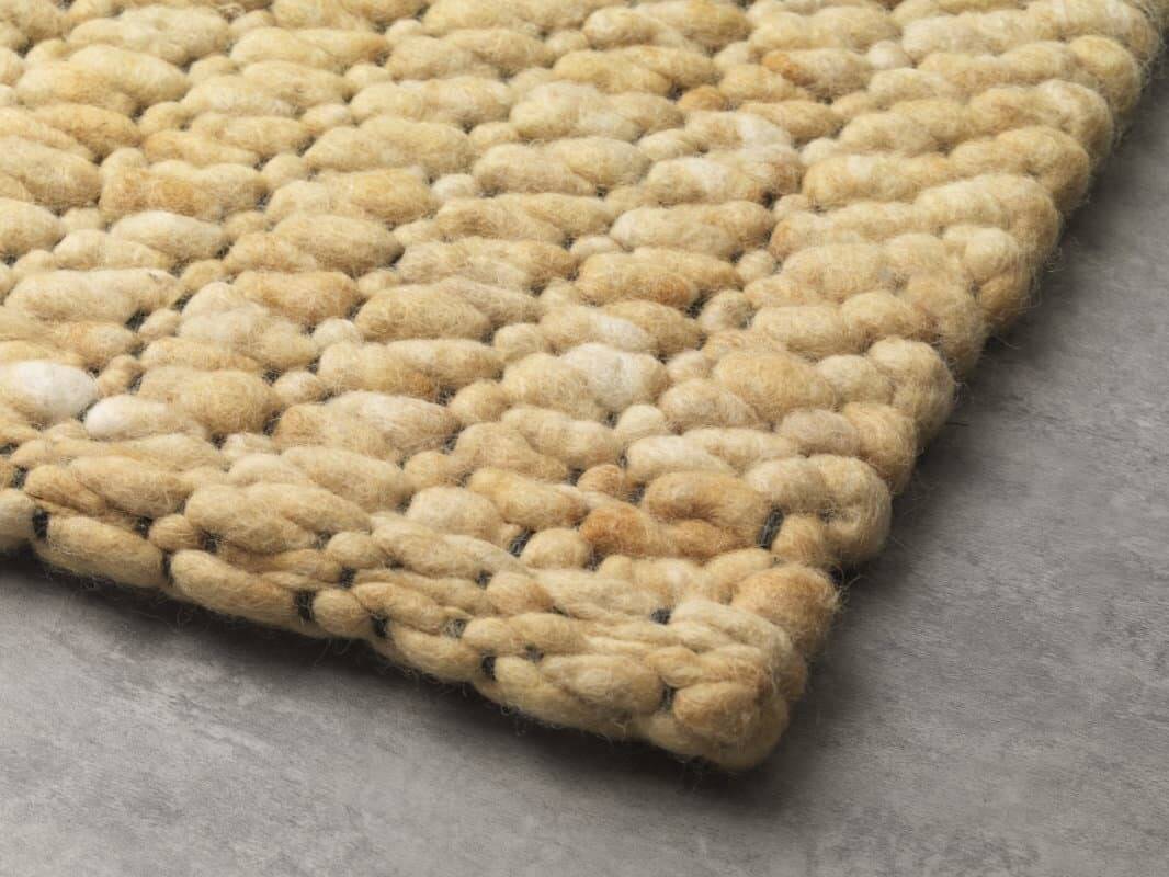 Paulig Beat Dance Farbe 422 Paulig Beat Dance Farbe 422