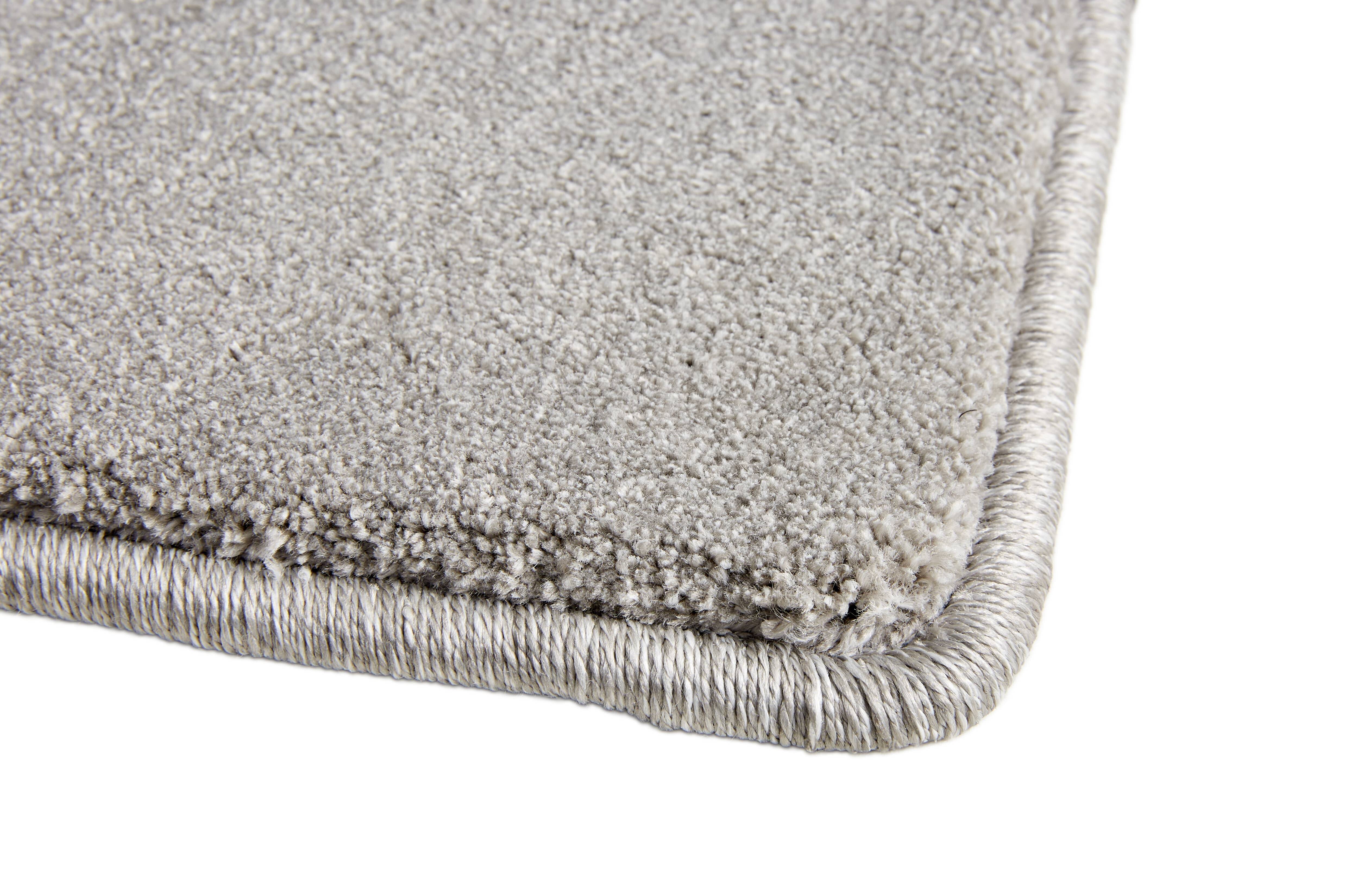 Barletta ca.200x290cm D.240 C.042 hellgrau Barletta ca.200x290cm D.240 C.042 hellgrau