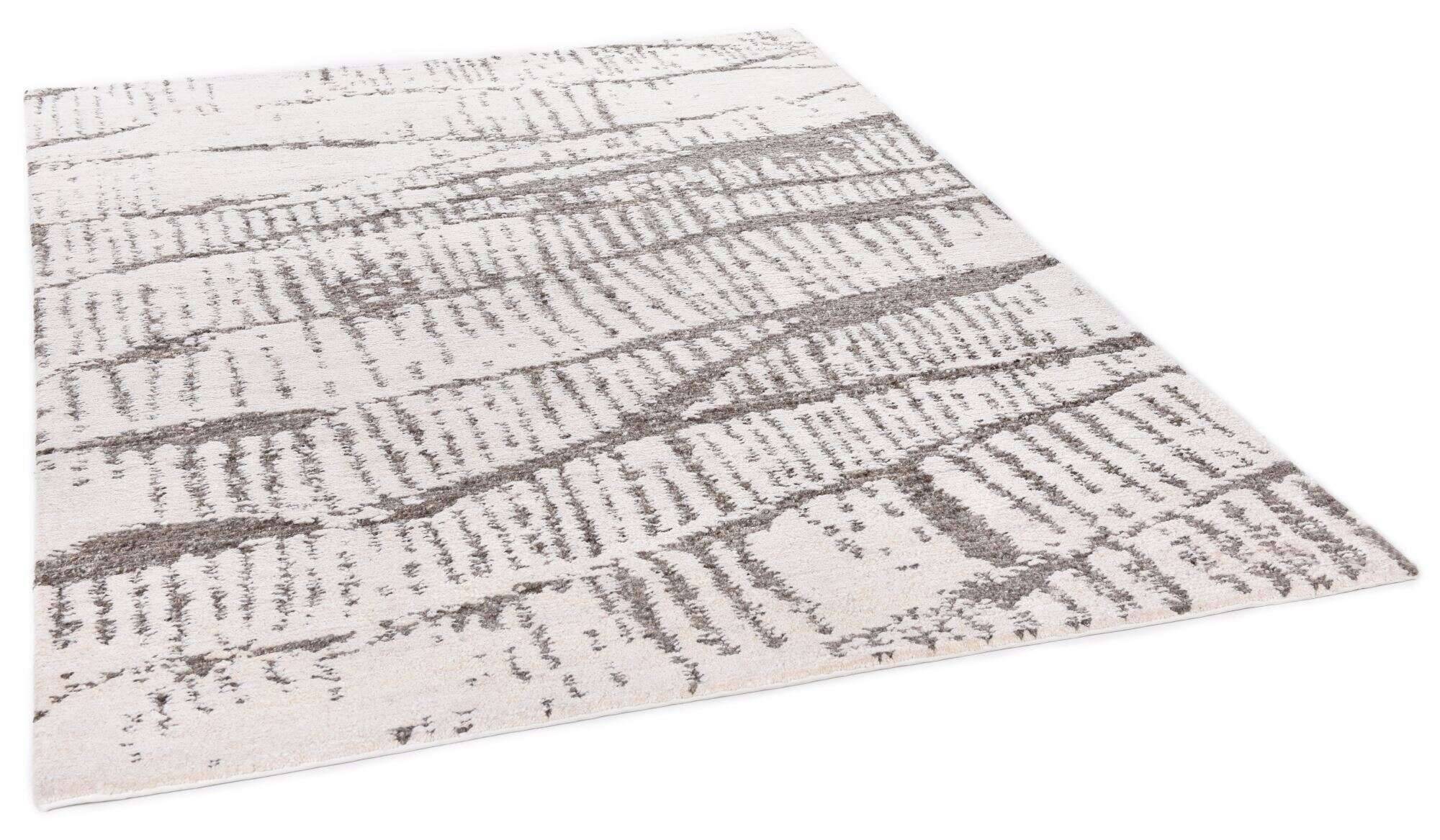 SangriNatura_C4151_100Natural_420915_2 Teppich Nepal Sangri Nature C4151 im Wunschmaß