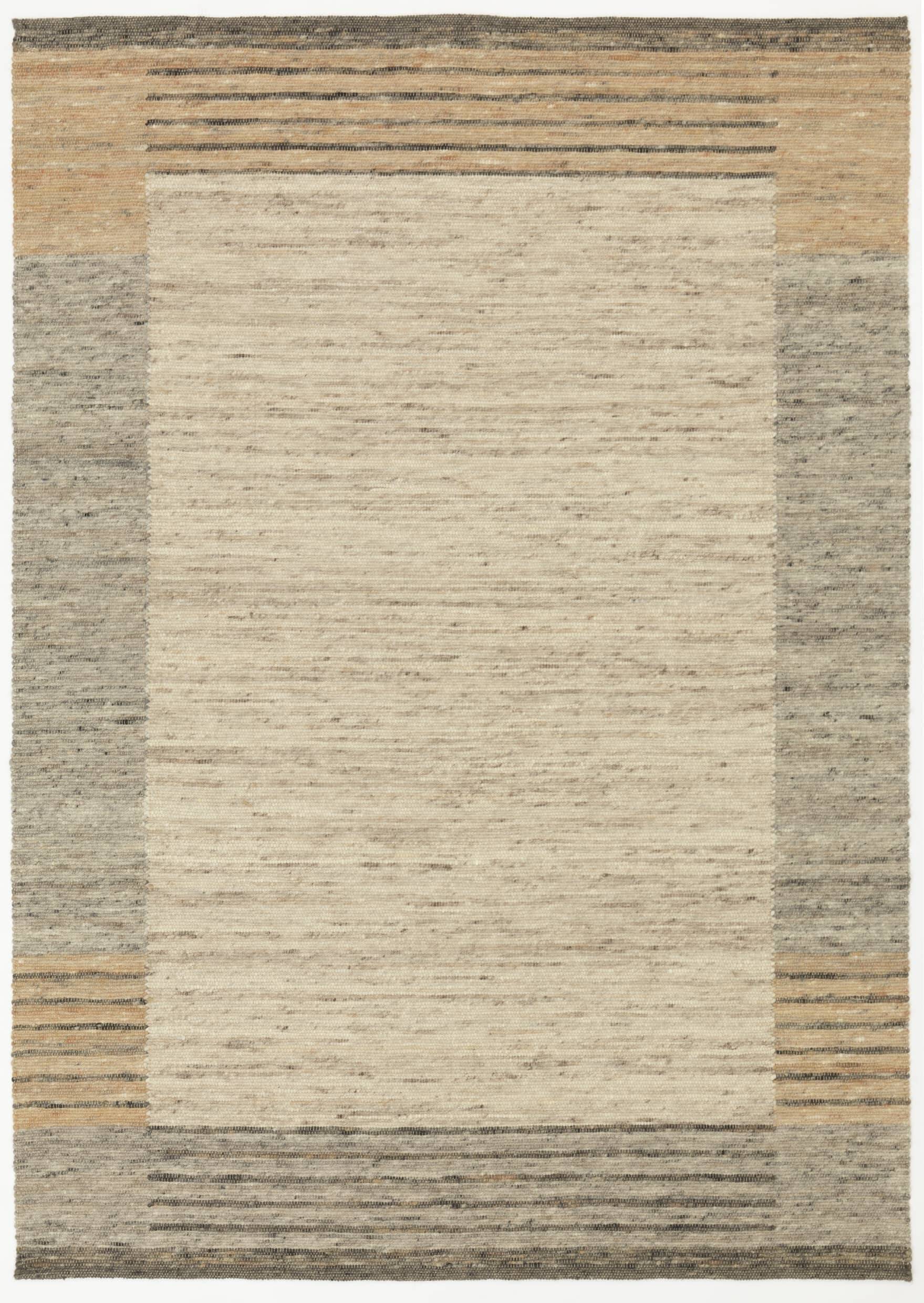 Paulig Salsa Moda Design 126-466 Paulig Salsa Moda Design 126-466