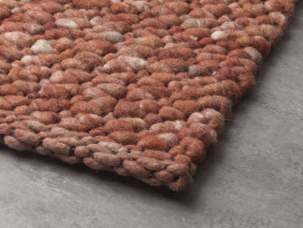 Paulig Beat Dance Farbe 113 Paulig Beat Dance Farbe 113