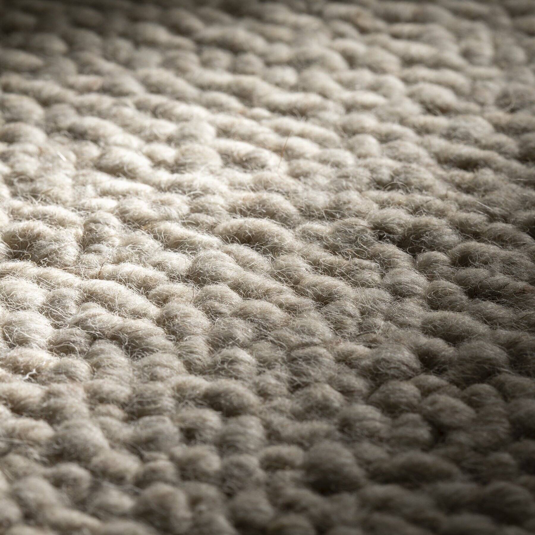 Punto von JAB Anstoetz im Wunschmaß Punto von JAB Anstoetz im Wunschmaß