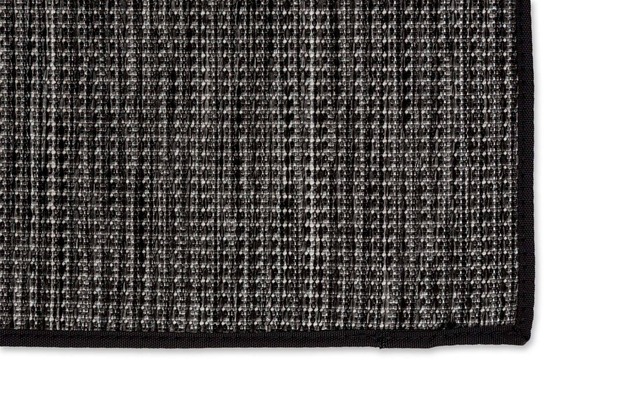 3554e75e-b832-58ea-ab37-afe8f9191aa7 Parkland 6351-220 In- und Outdoor Flachgewebe Teppich Modern