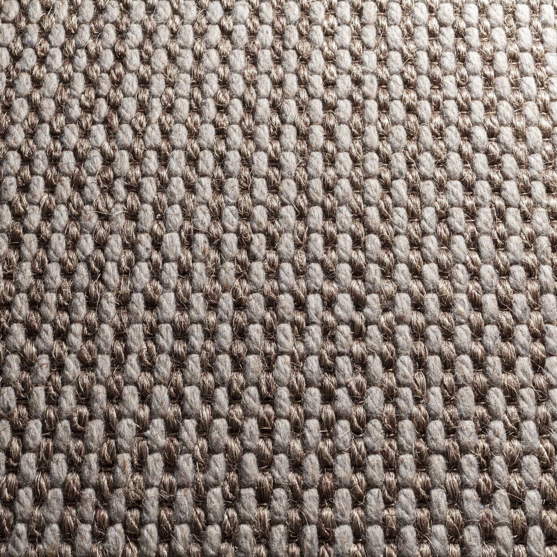 Teppichboden Zoom von JAB Anstoetz Teppichboden Zoom von JAB Anstoetz